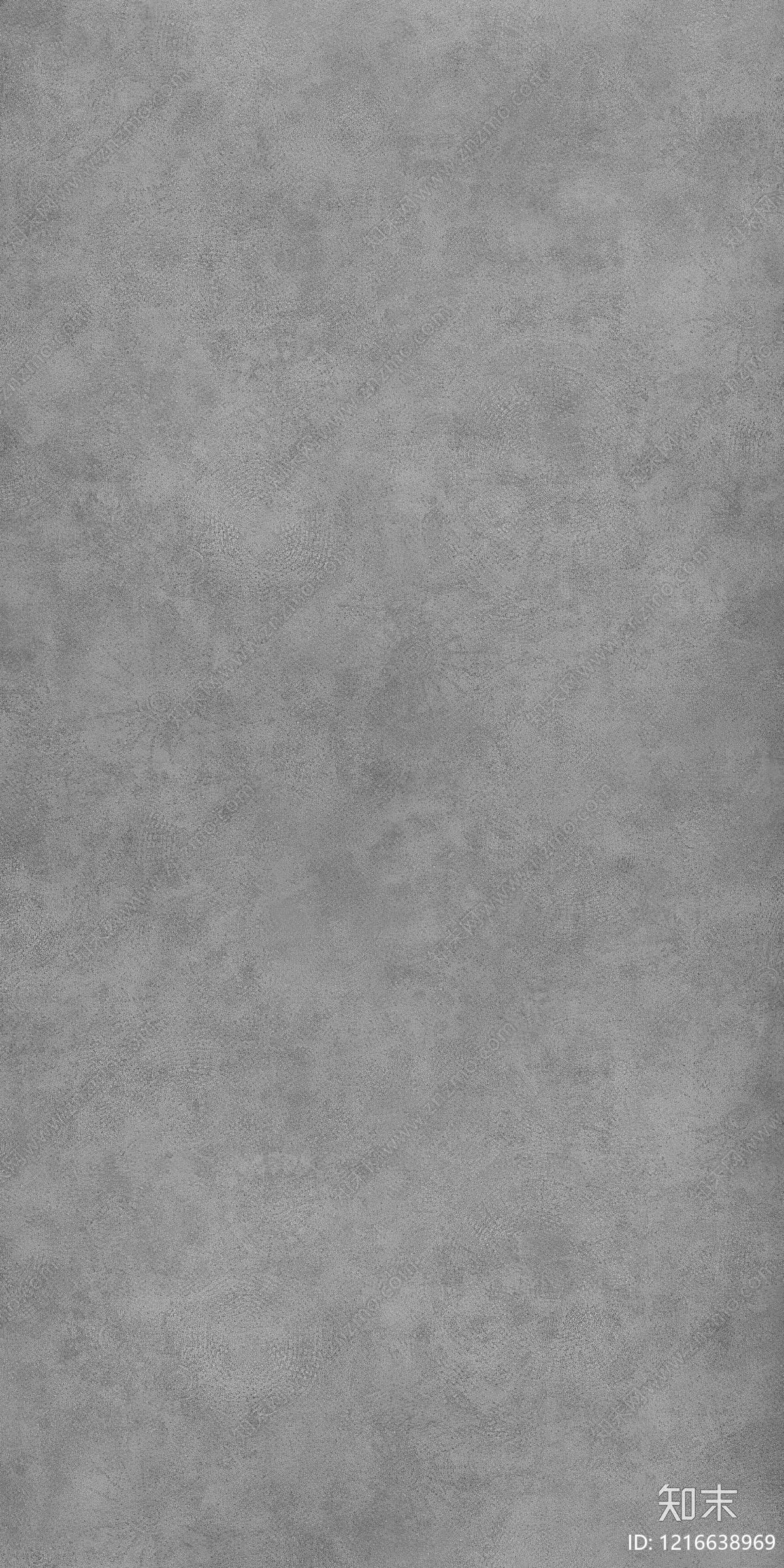 灰色微水泥贴图下载【ID:1216638969】