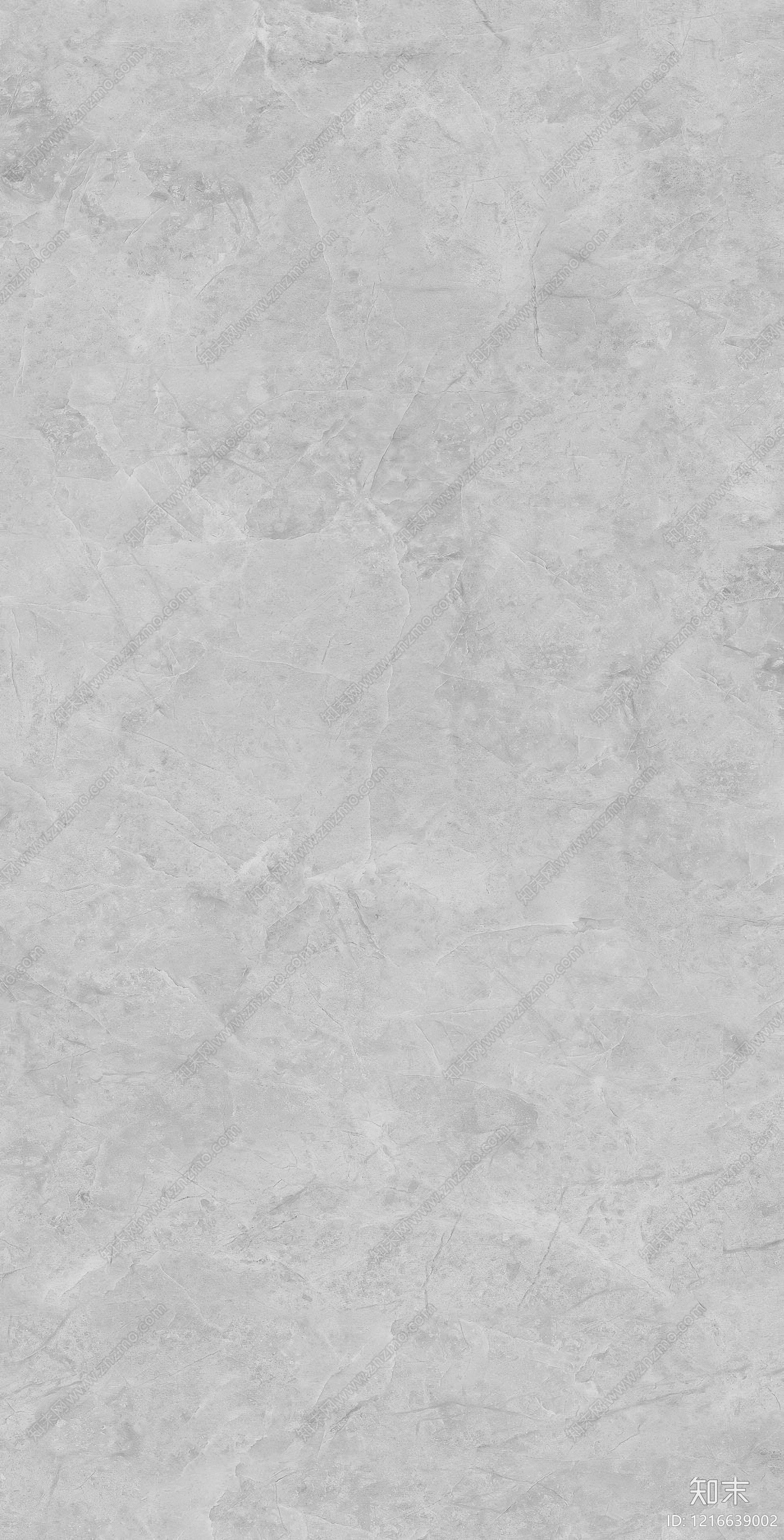 质感涂料贴图下载【ID:1216639002】