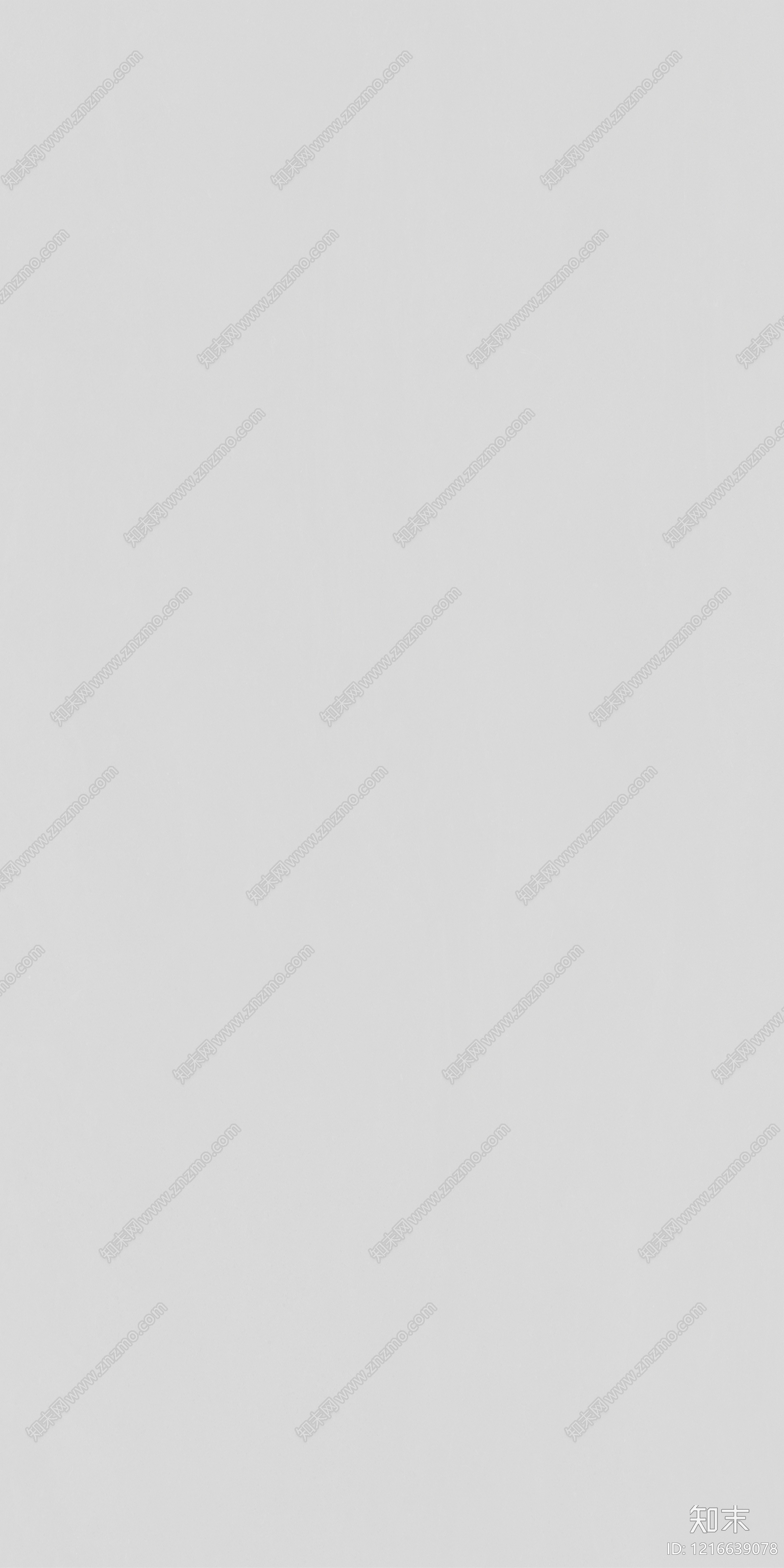 灰色乳胶漆贴图下载【ID:1216639078】