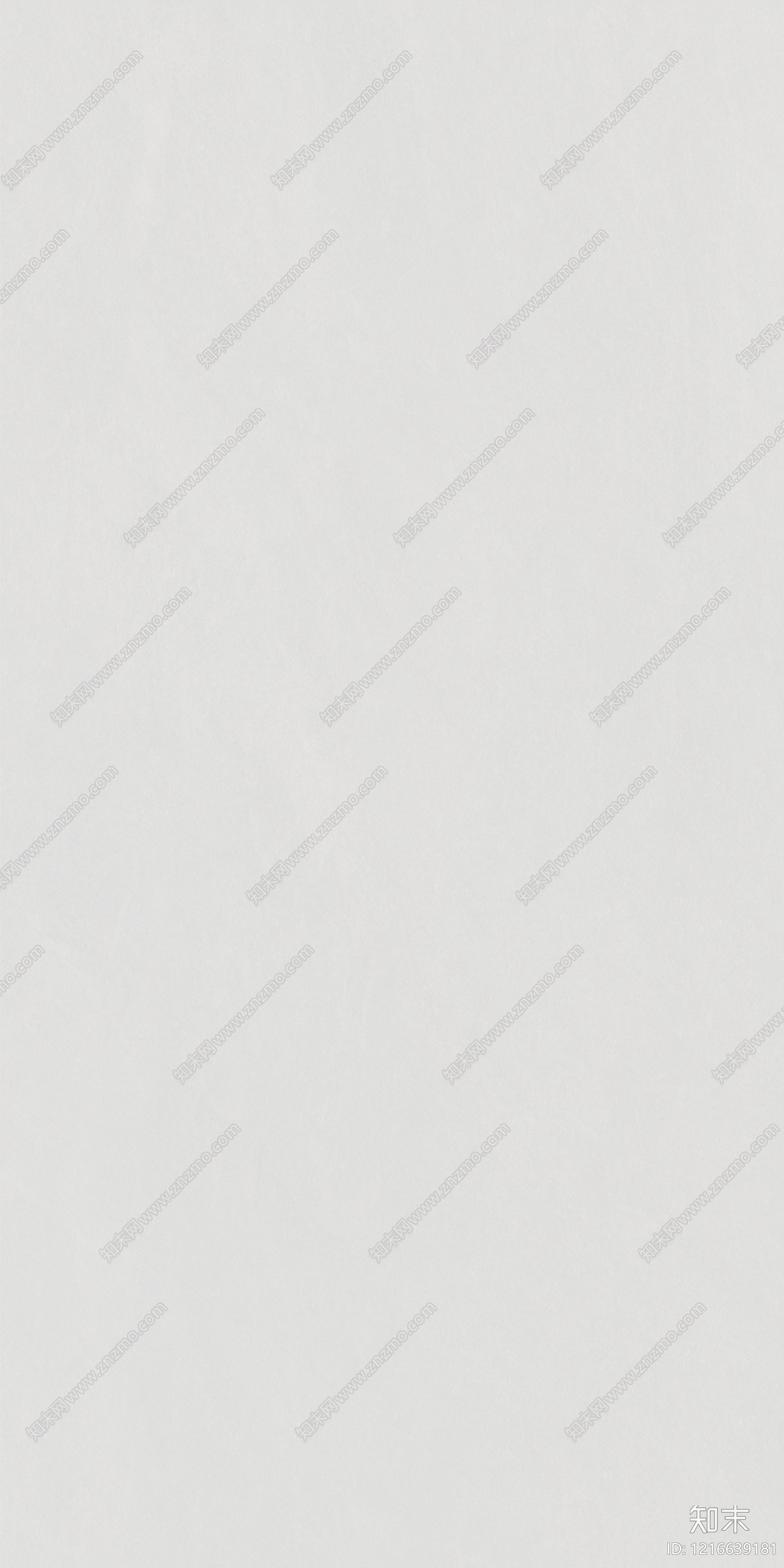 白色微水泥贴图下载【ID:1216639181】
