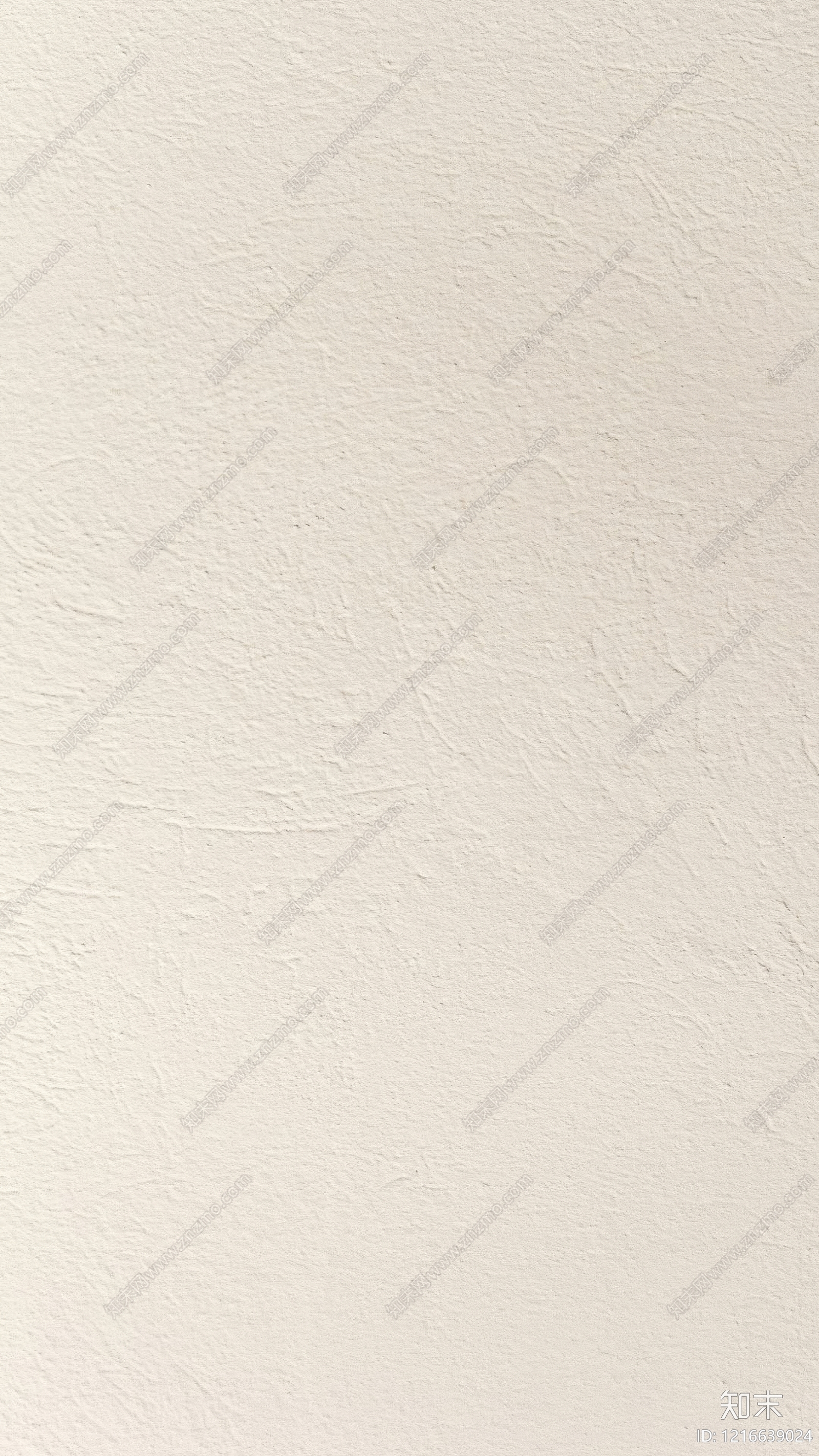 白色乳胶漆贴图下载【ID:1216639024】