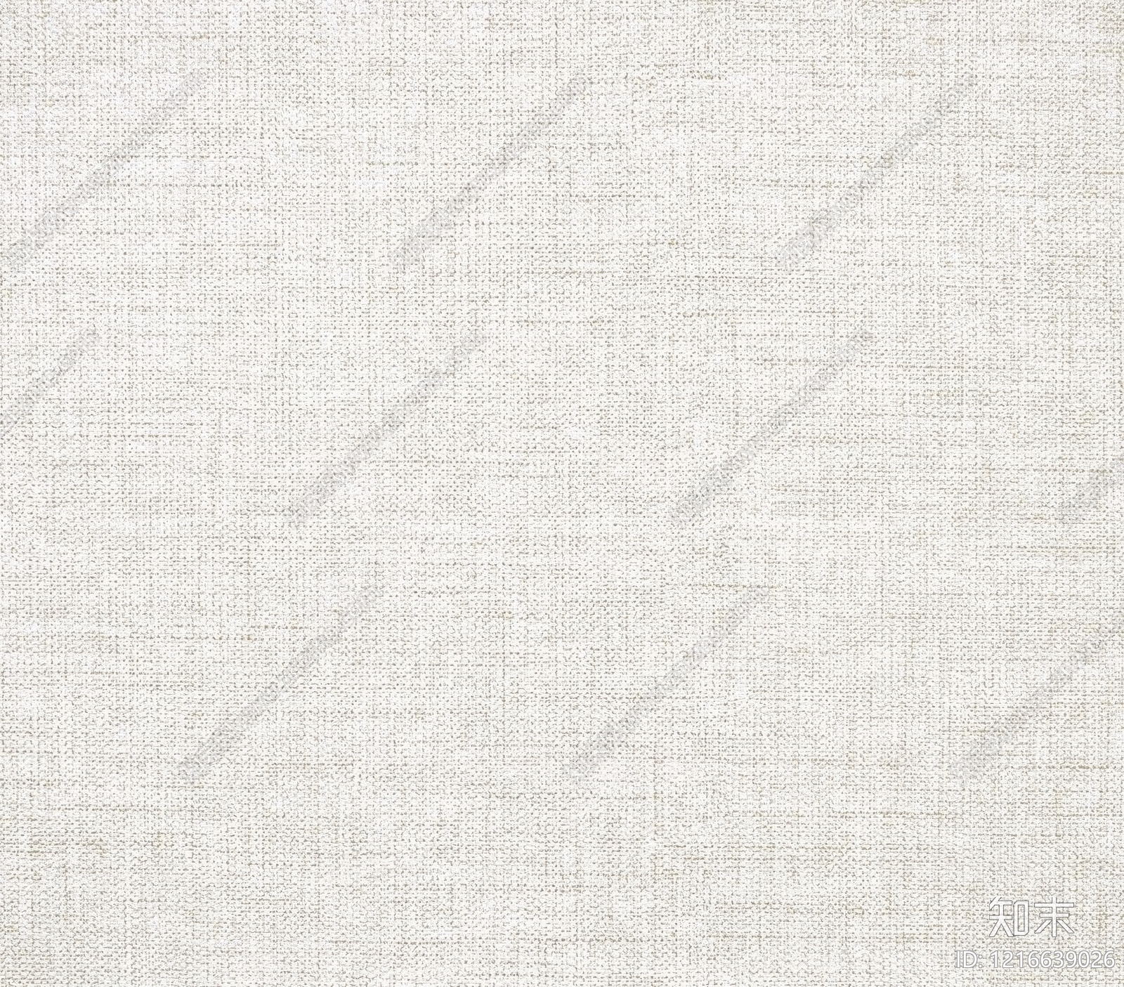 素色布纹贴图下载【ID:1216639026】
