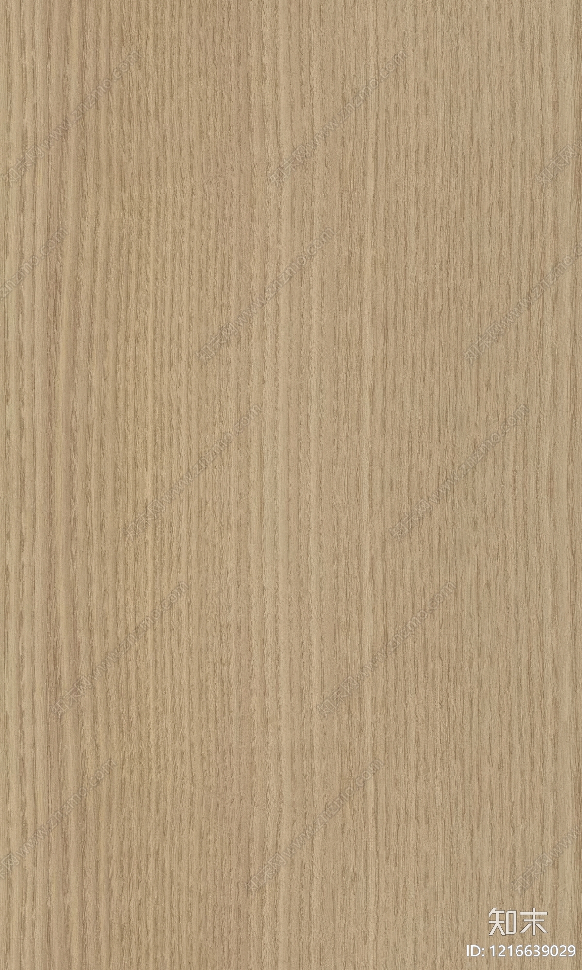 浅色木纹贴图下载【ID:1216639029】