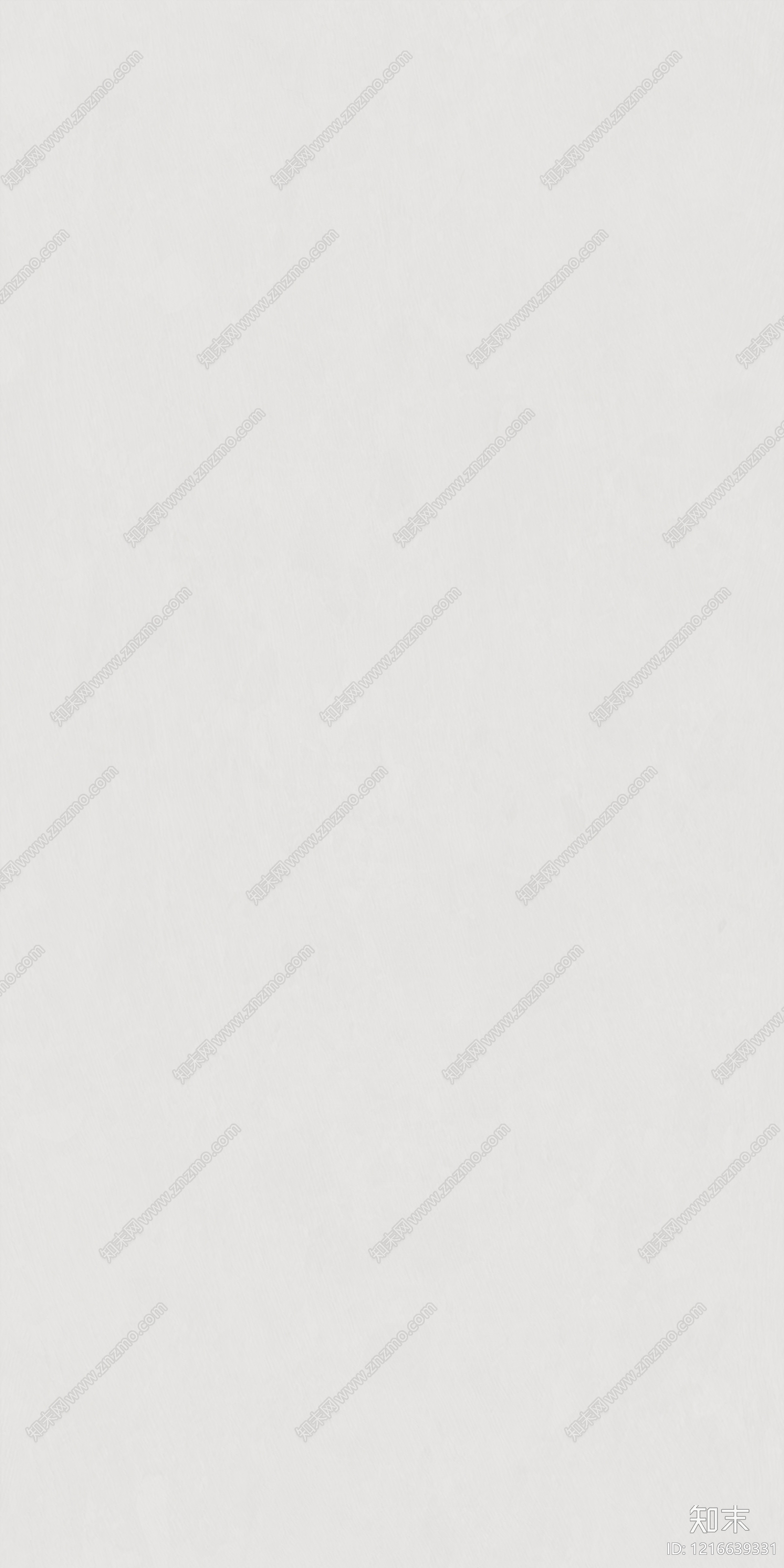 白色乳胶漆贴图下载【ID:1216639331】