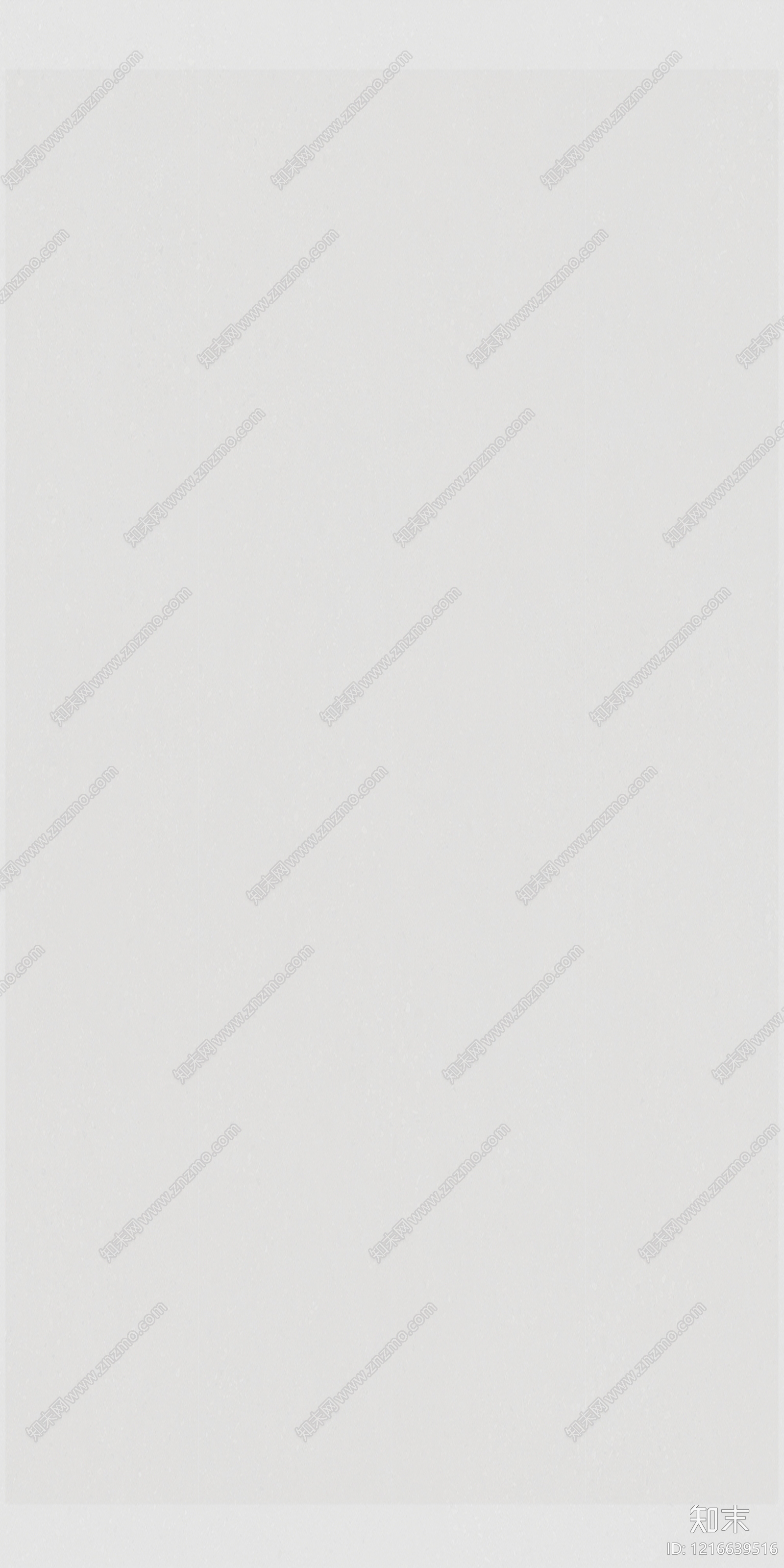白色乳胶漆贴图下载【ID:1216639516】