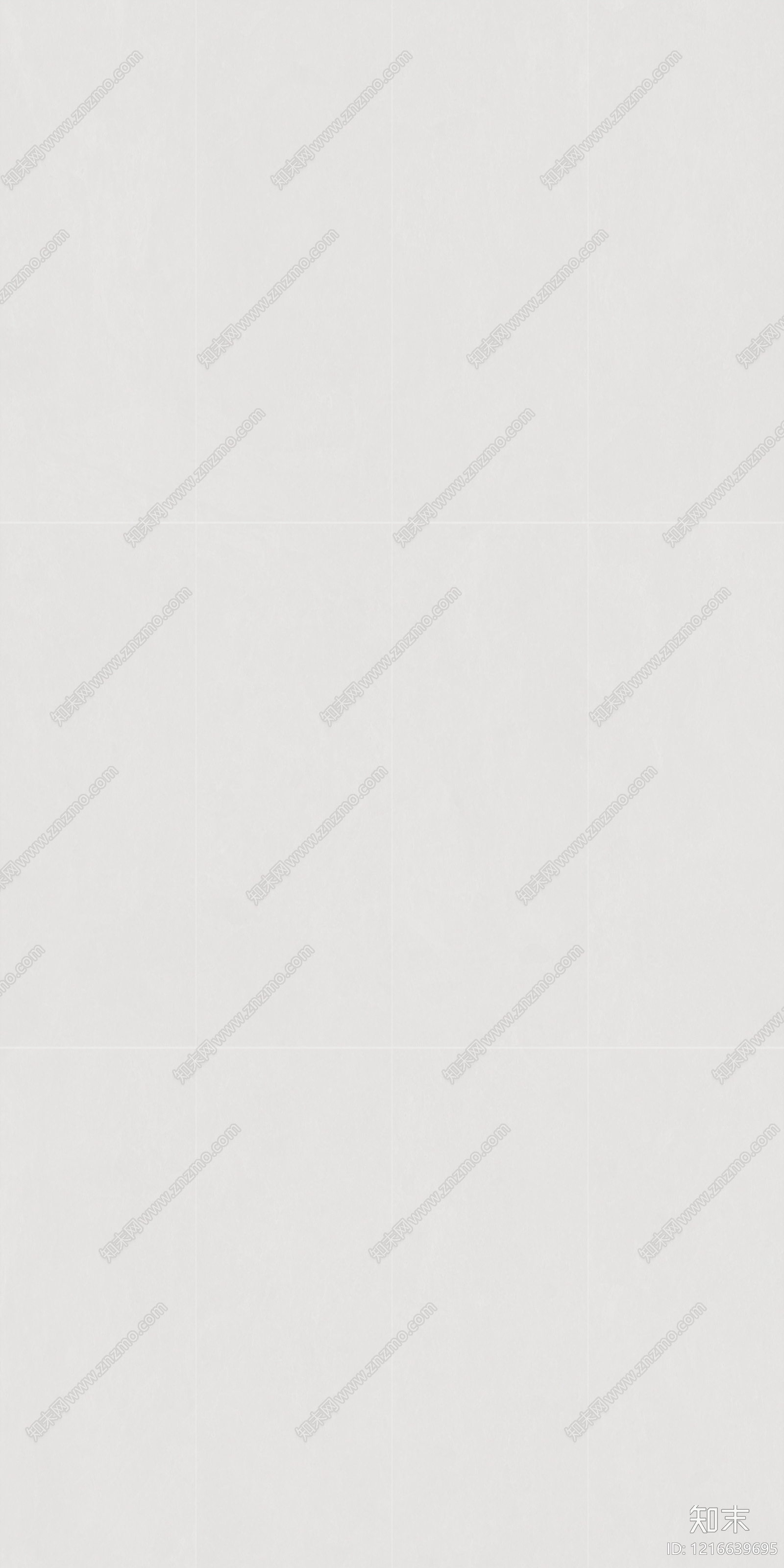 白色瓷砖贴图下载【ID:1216639695】