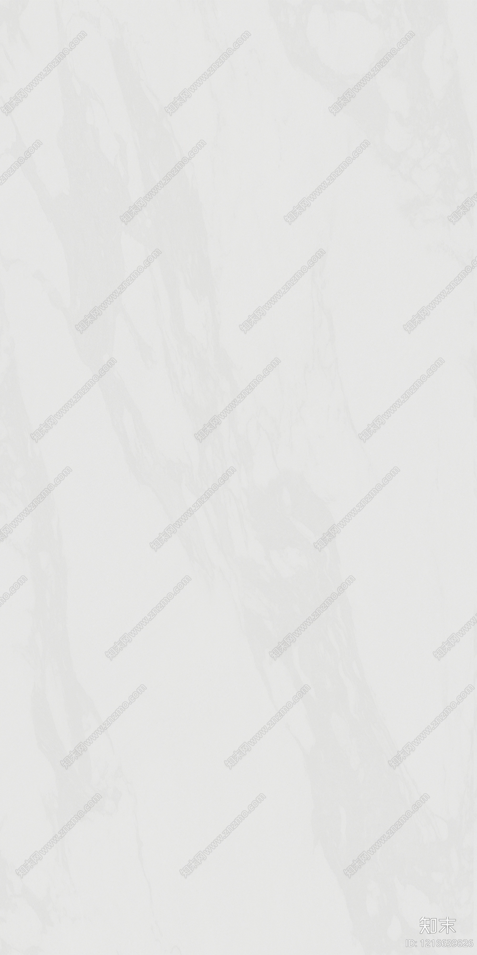 鱼肚白大理石贴图下载【ID:1216639826】