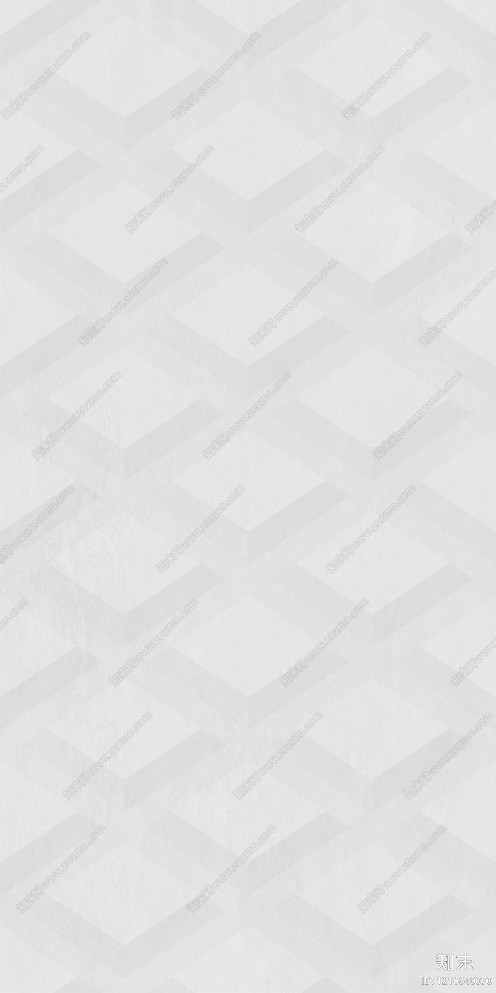 几何壁纸贴图下载【ID:1216640070】