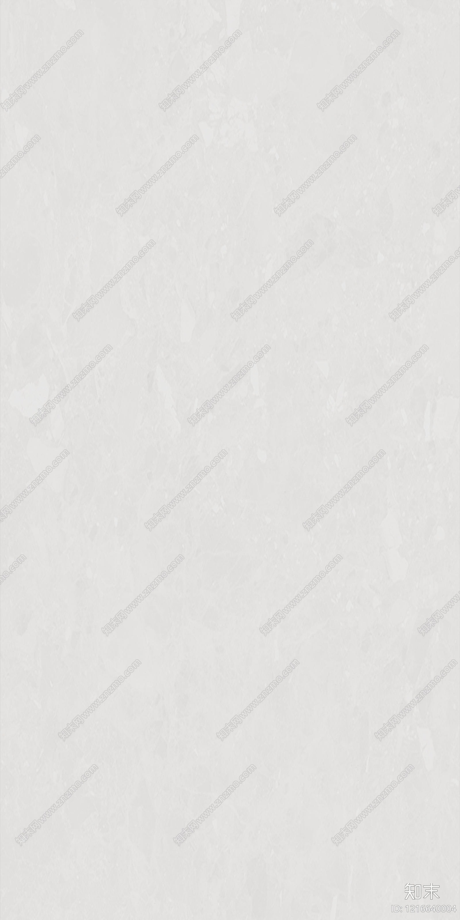 白色微水泥贴图下载【ID:1216640004】