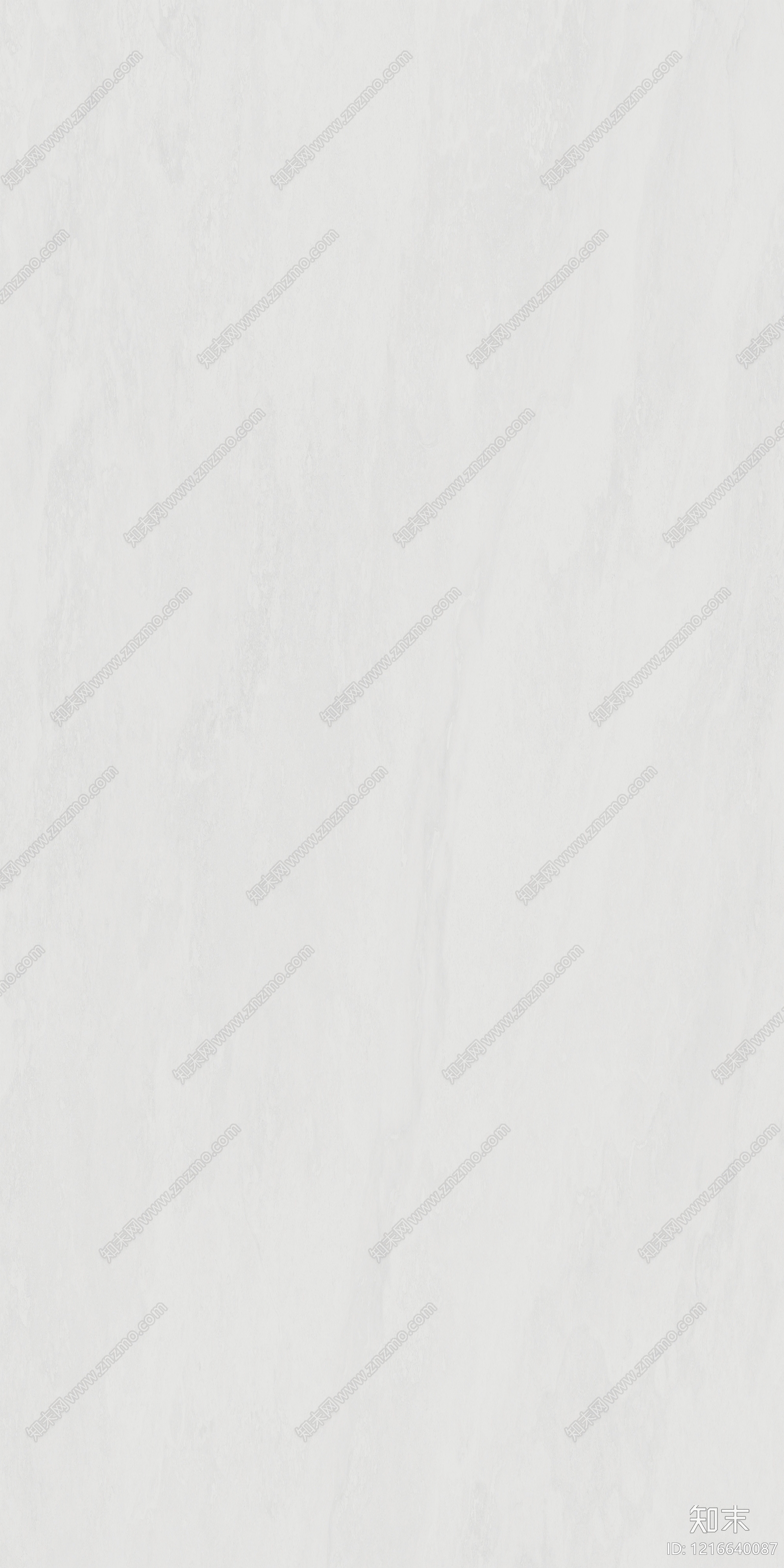 白色微水泥贴图下载【ID:1216640087】