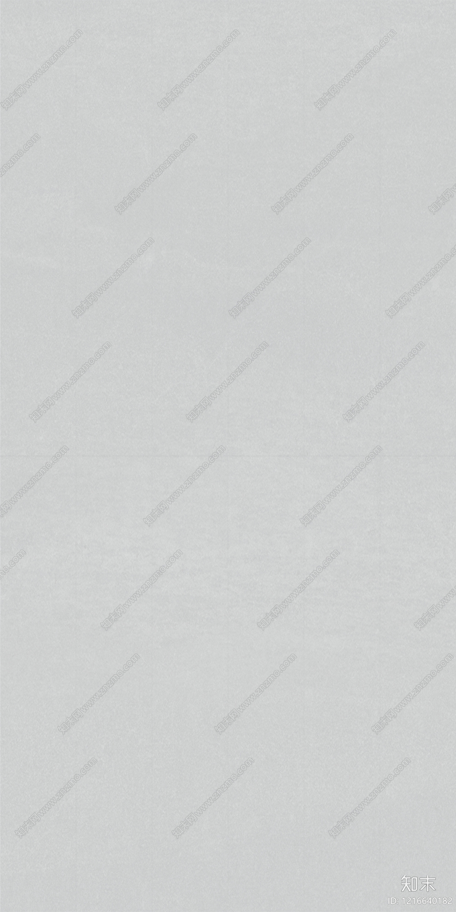 灰色微水泥贴图下载【ID:1216640182】