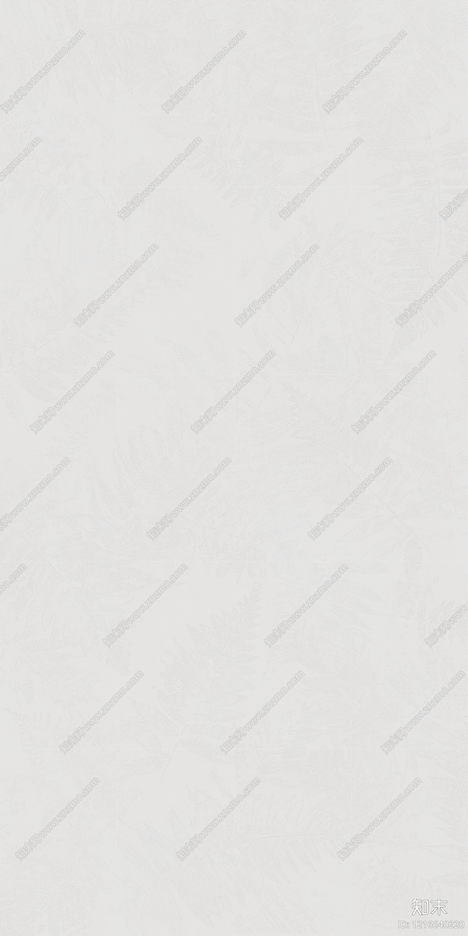 线条纹理贴图下载【ID:1216640220】