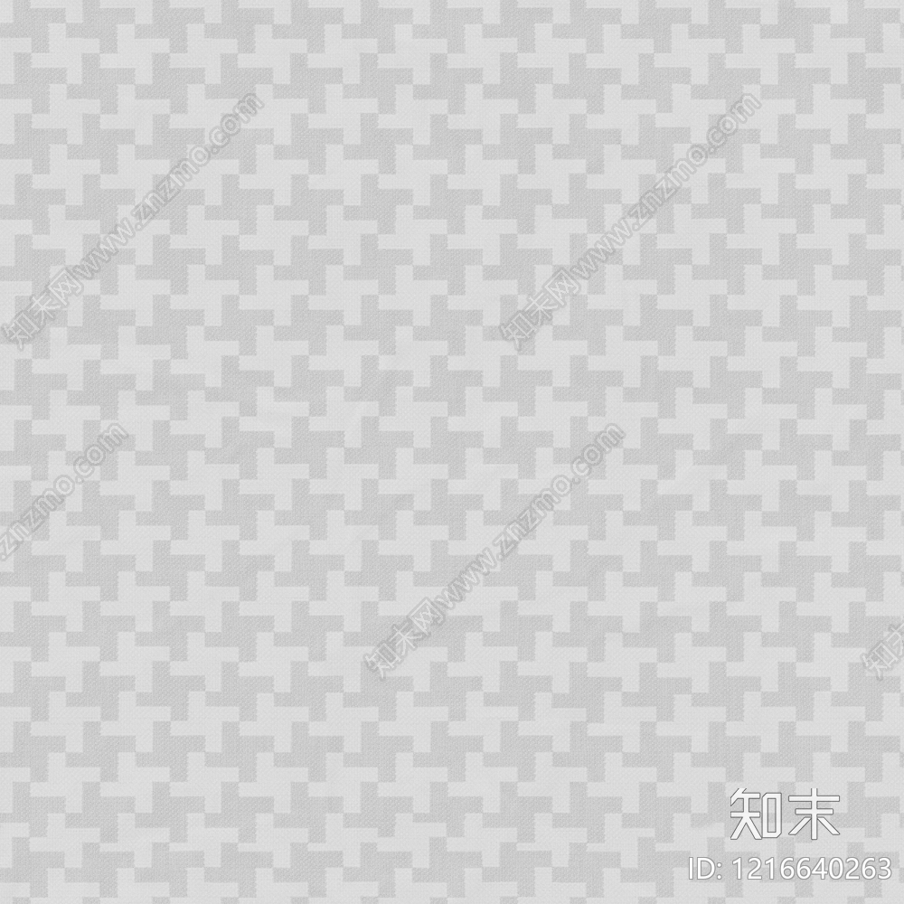 传统纹样贴图下载【ID:1216640263】