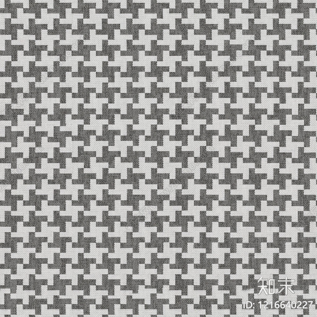 传统纹样贴图下载【ID:1216640227】