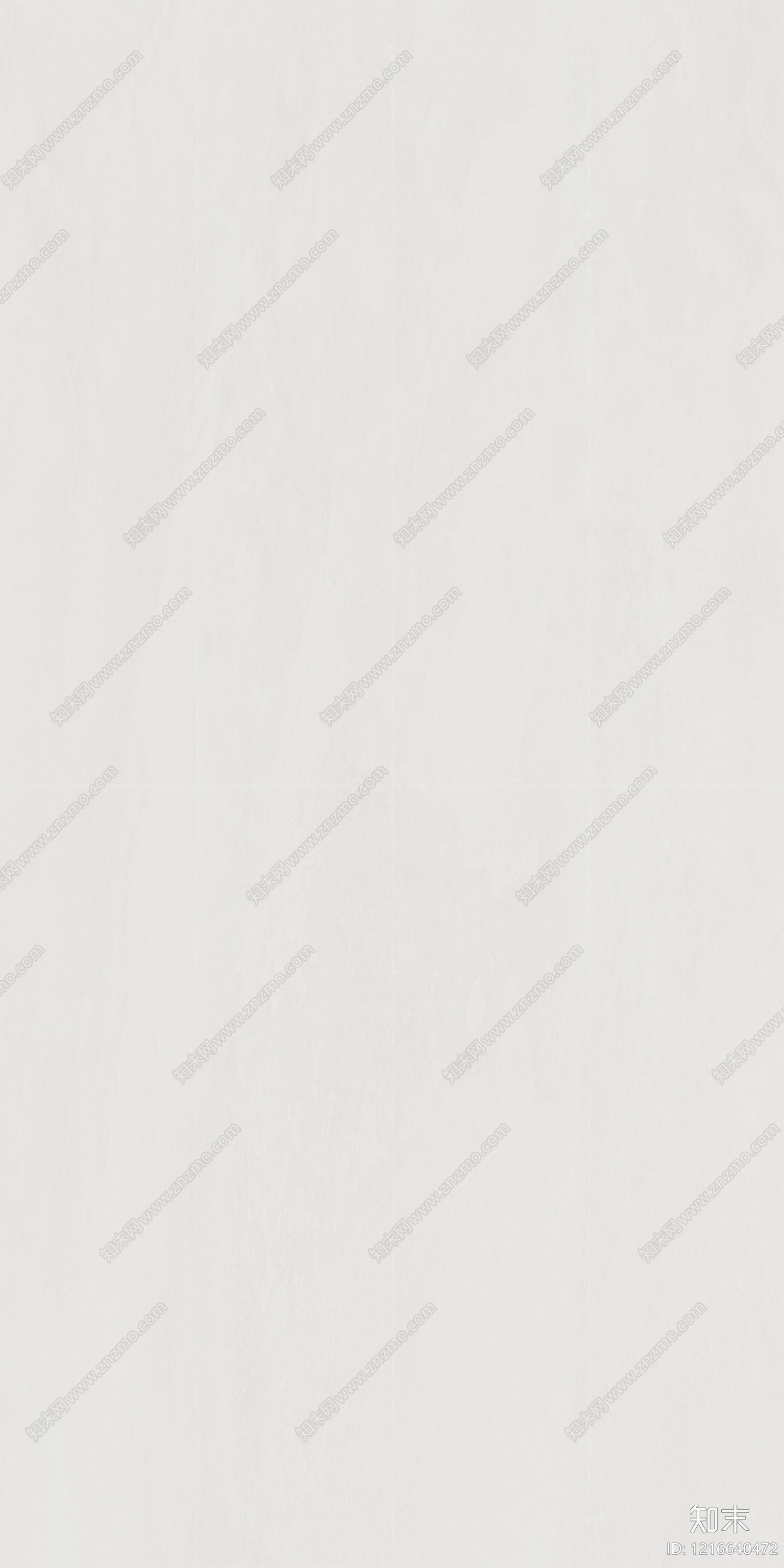 白色微水泥贴图下载【ID:1216640472】