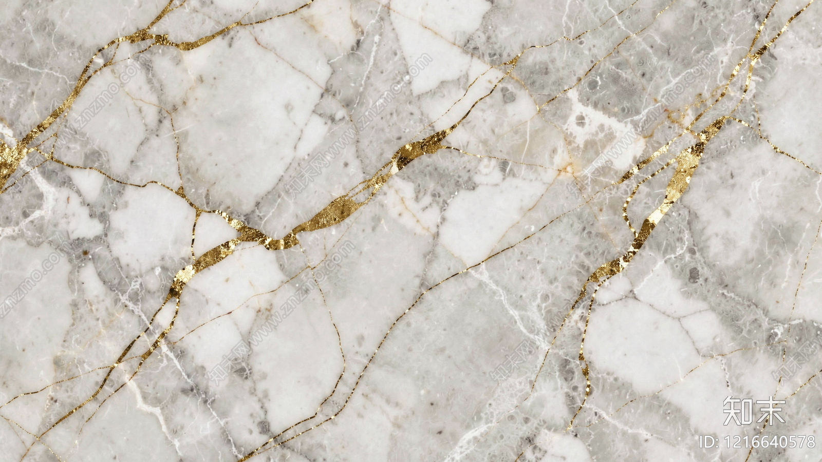 大理石石材贴图下载【ID:1216640578】
