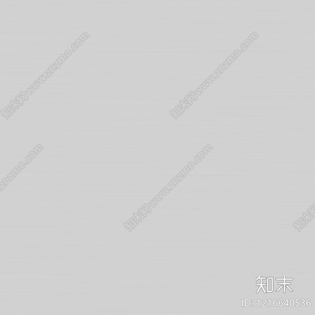拉丝不锈钢贴图下载【ID:1216640536】