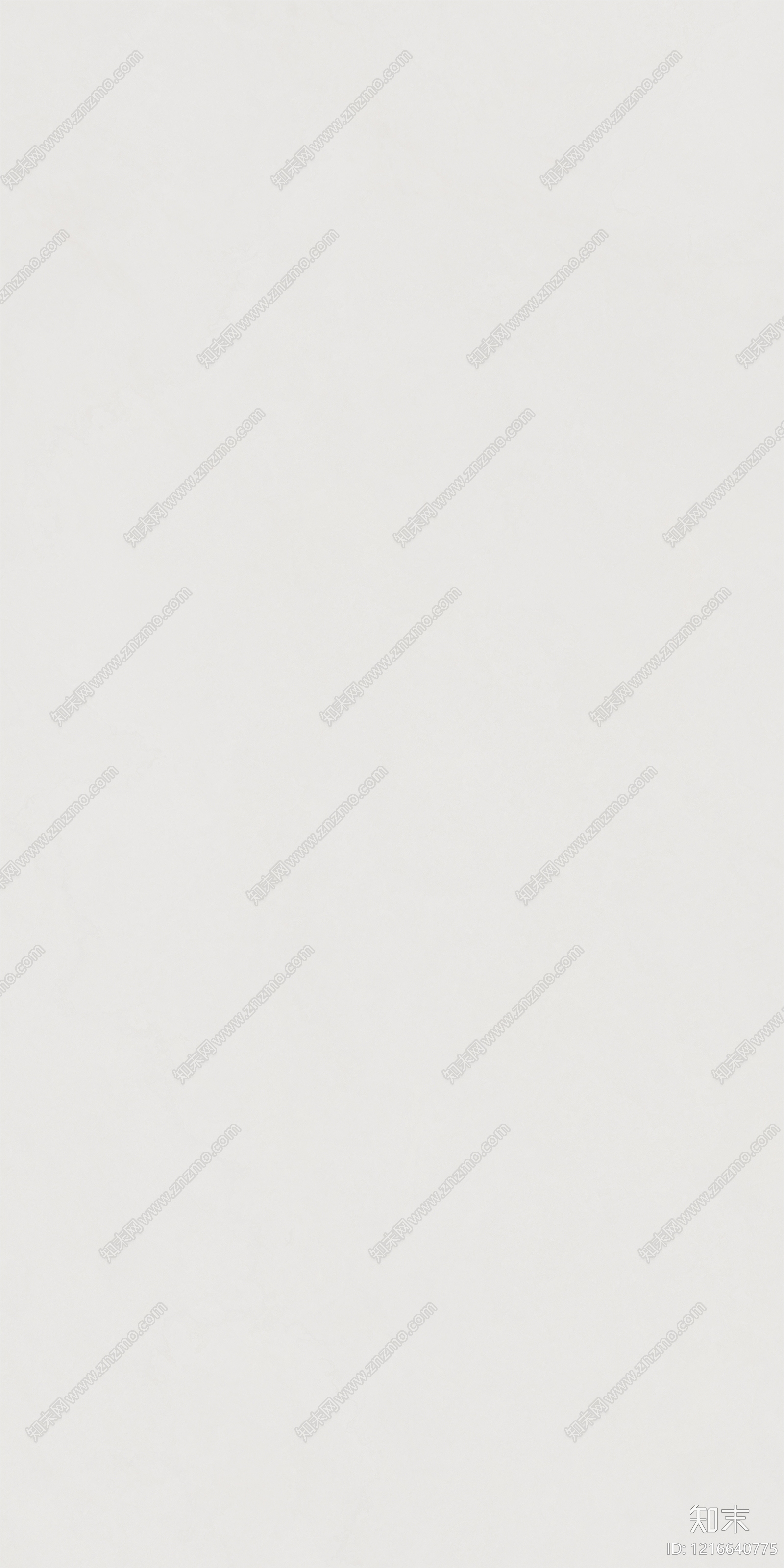 白色乳胶漆贴图下载【ID:1216640775】