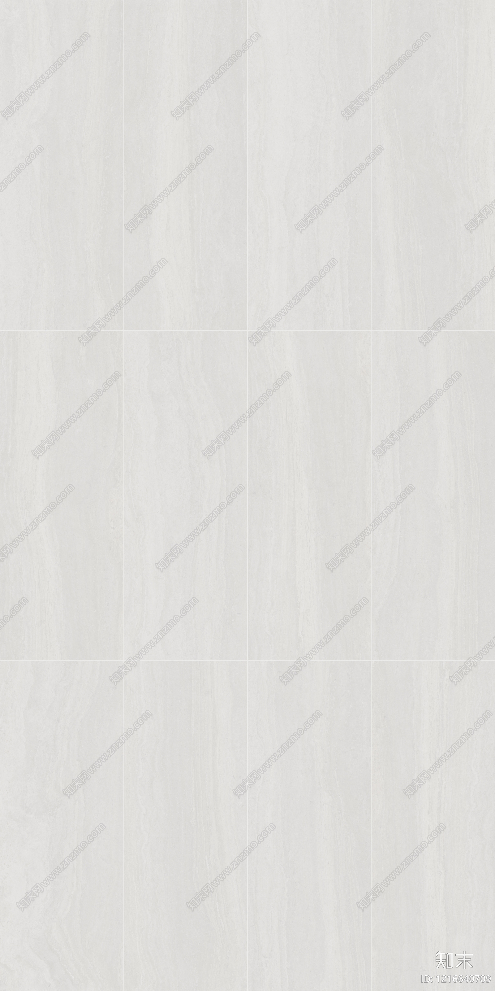 白色瓷砖贴图下载【ID:1216640709】