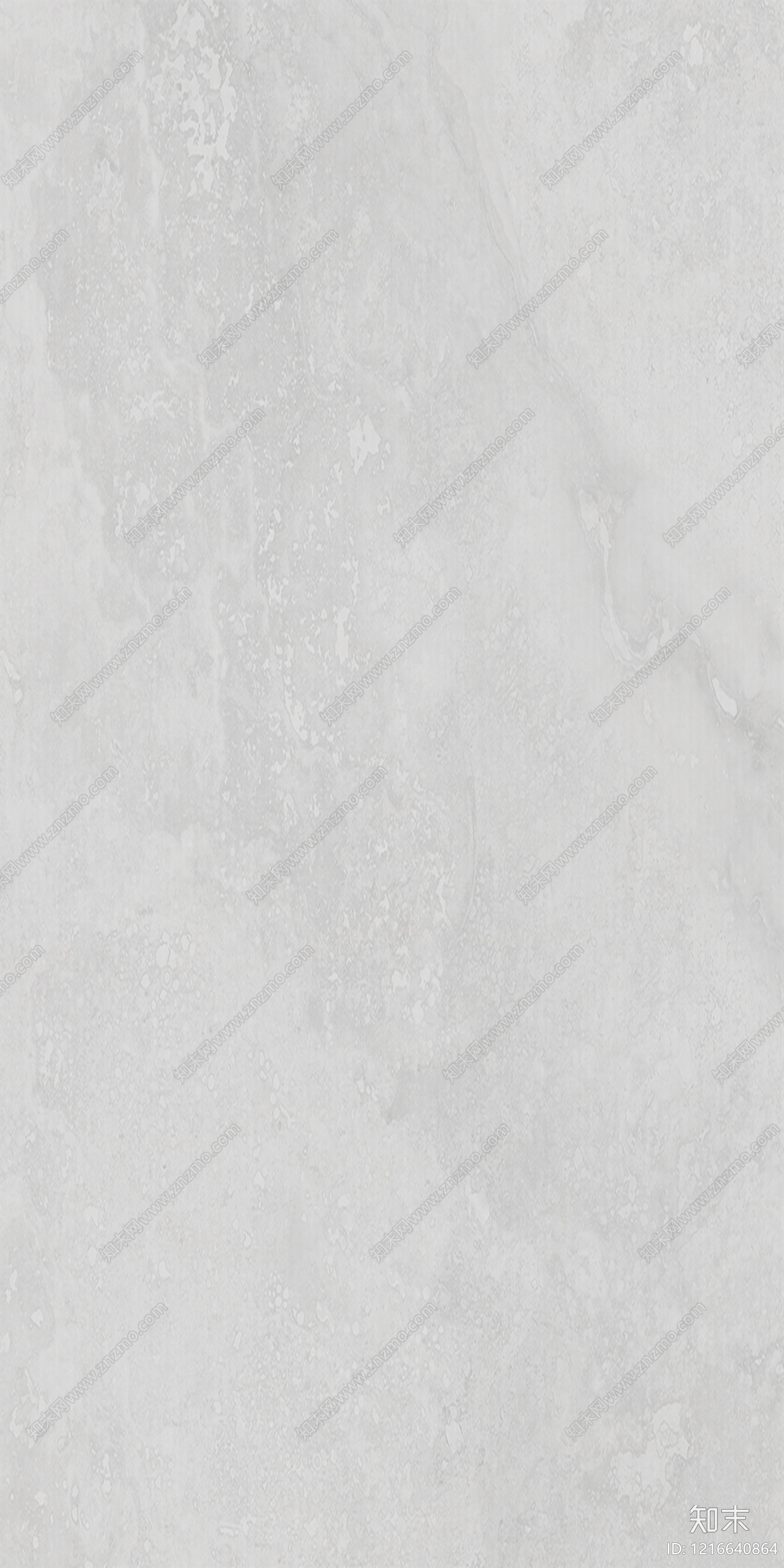 浅色大理石贴图下载【ID:1216640864】