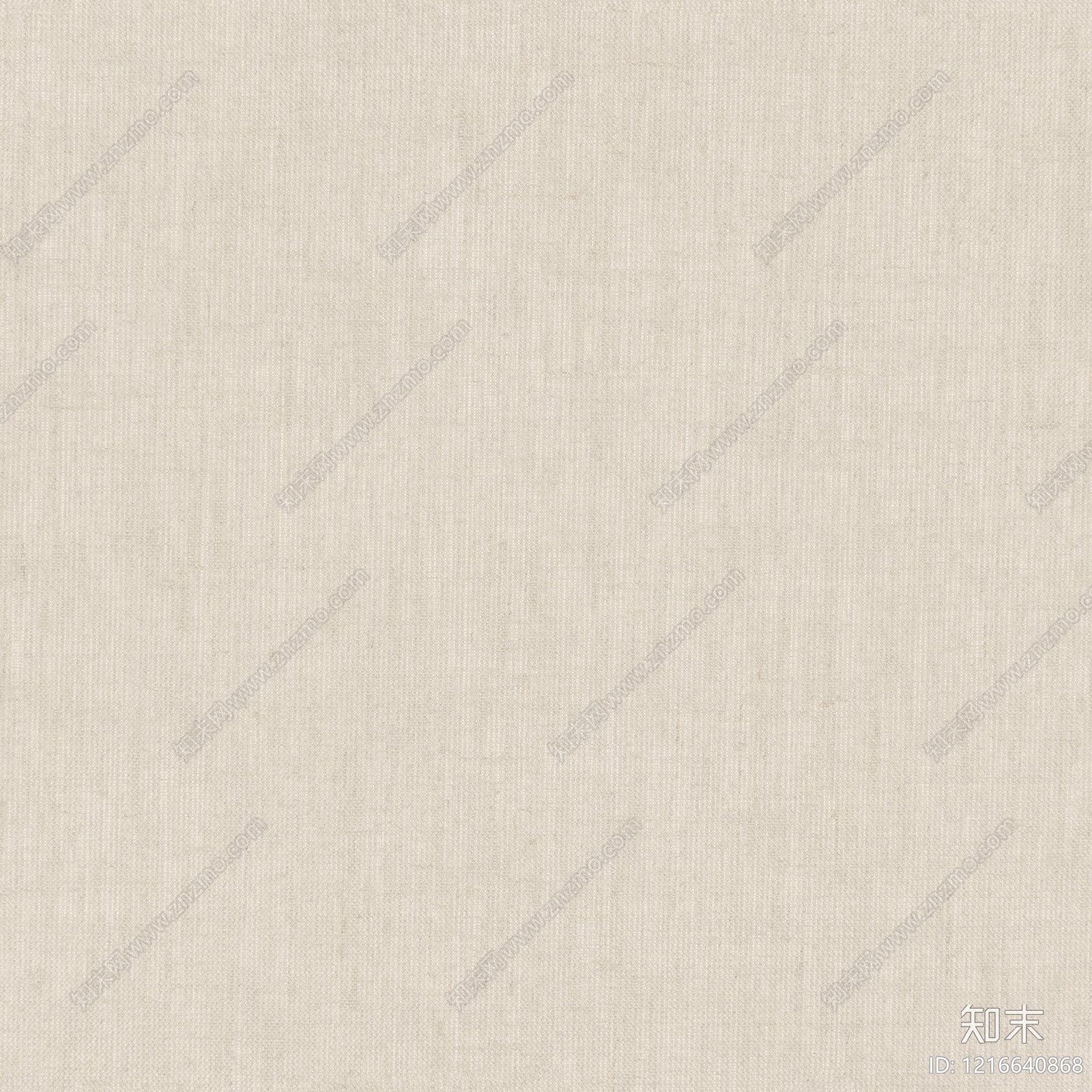纱布贴图下载【ID:1216640868】