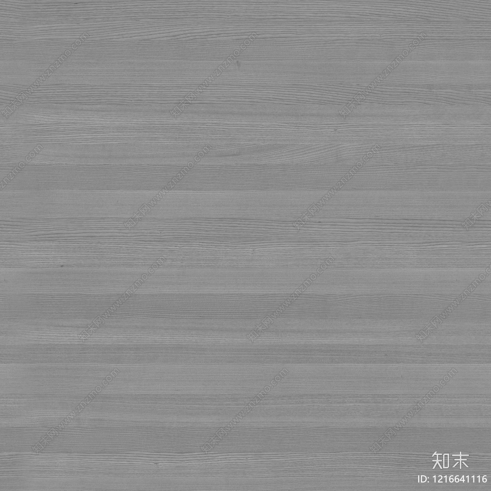 浅色木纹贴图下载【ID:1216641116】