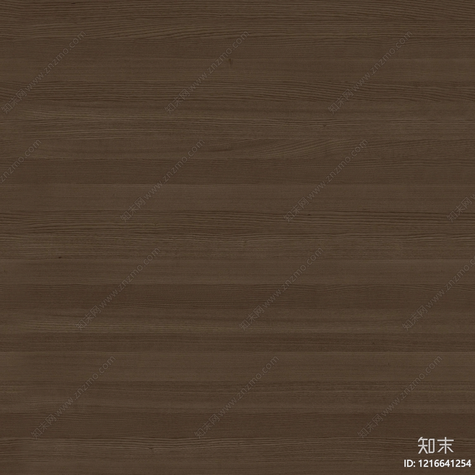 深色木纹贴图下载【ID:1216641254】