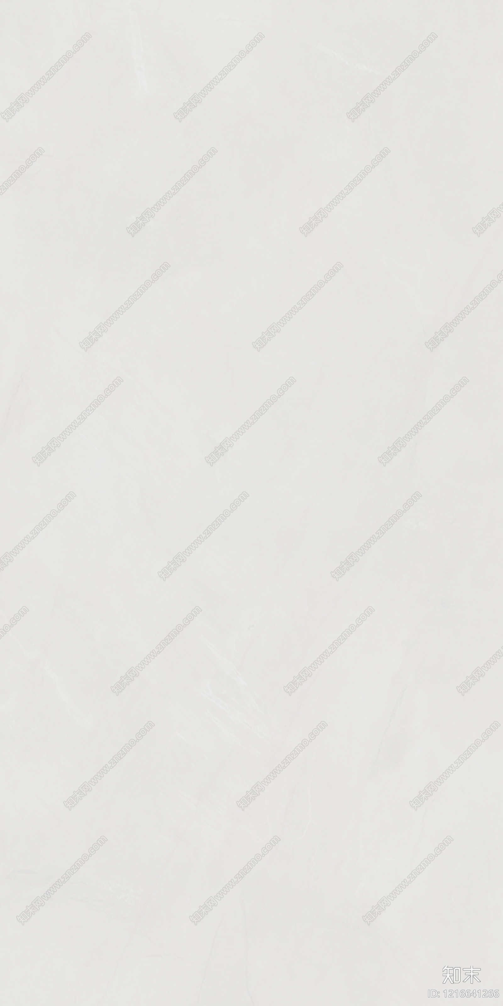 白色微水泥贴图下载【ID:1216641266】