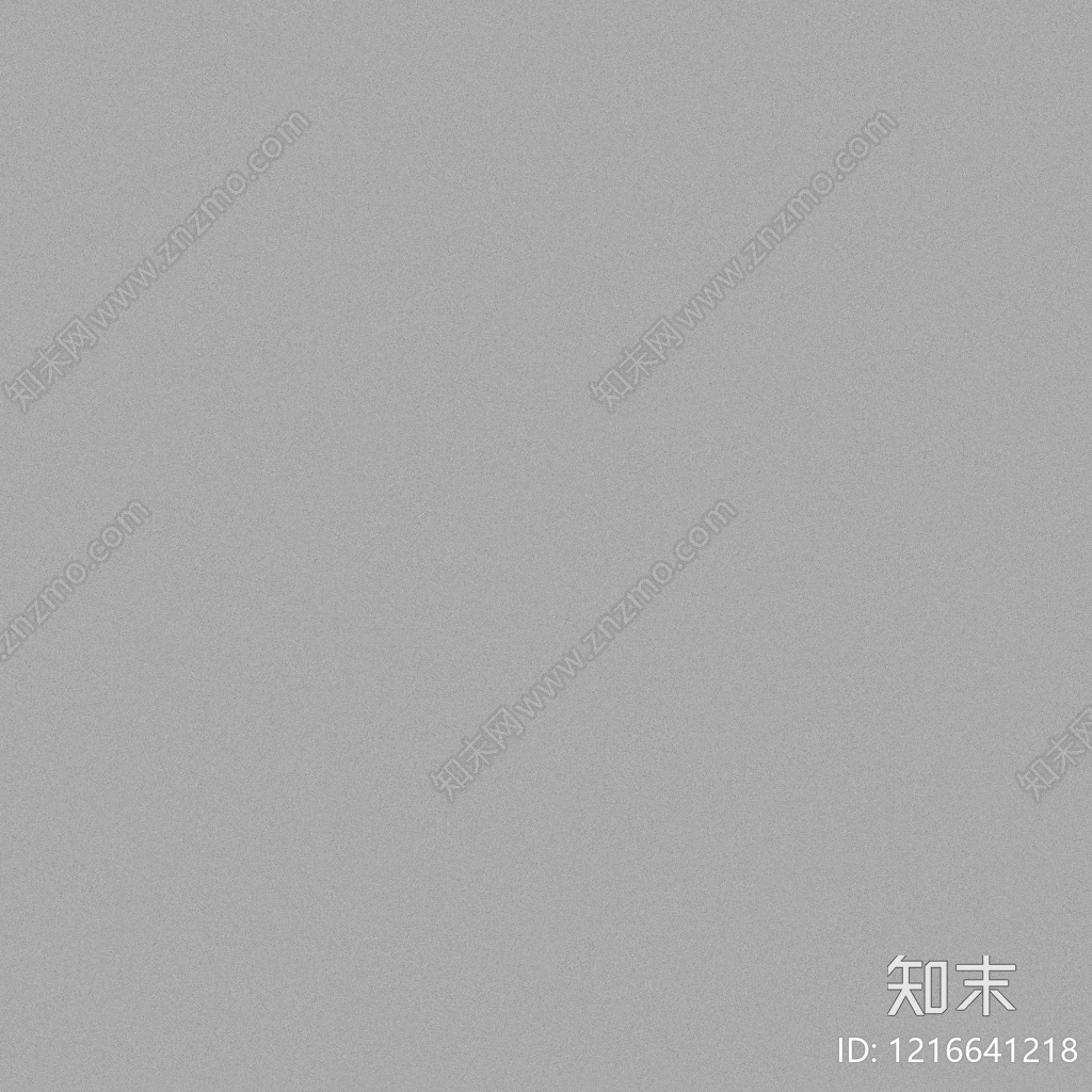 灰色乳胶漆贴图下载【ID:1216641218】