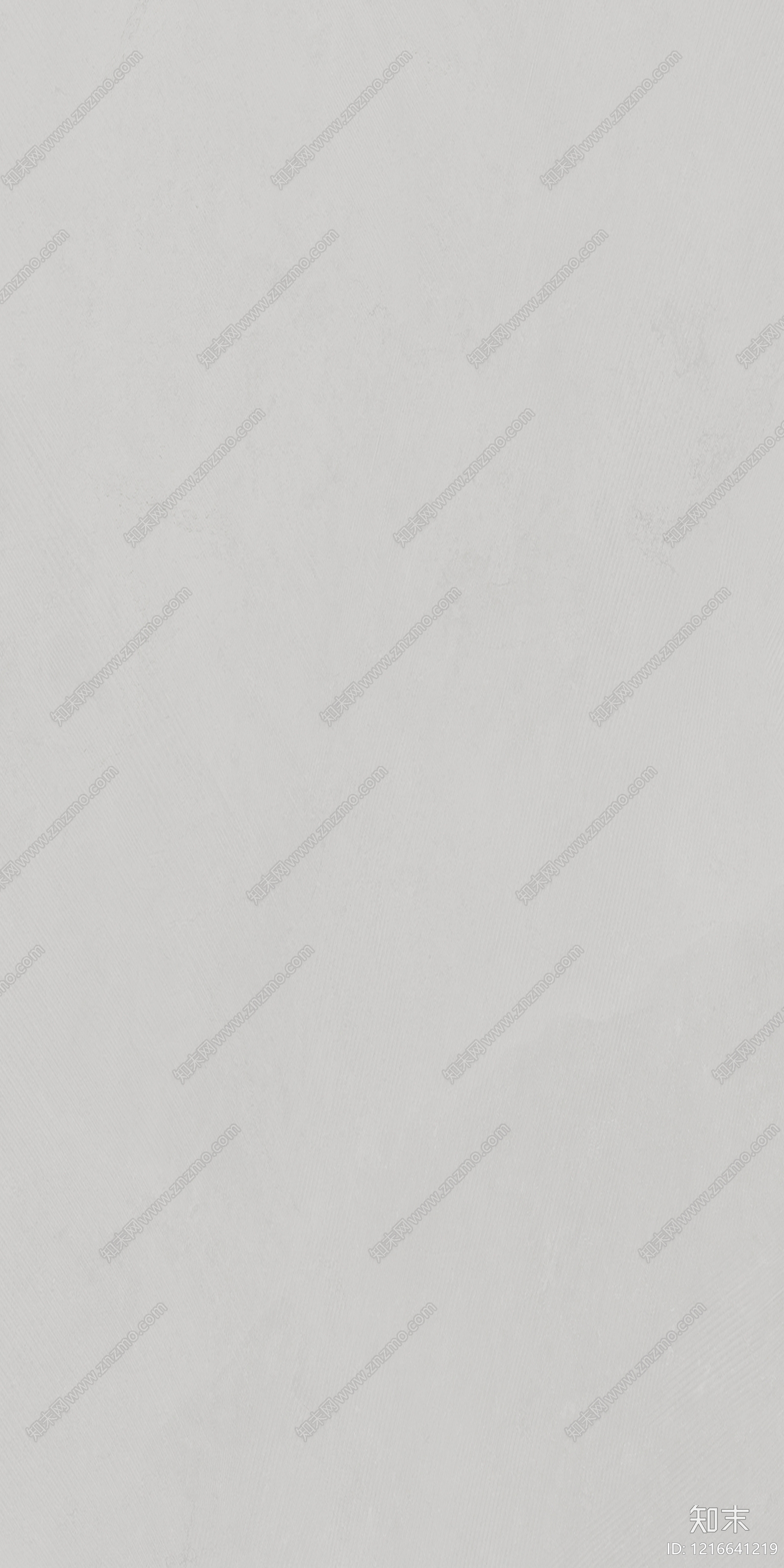 灰色微水泥贴图下载【ID:1216641219】