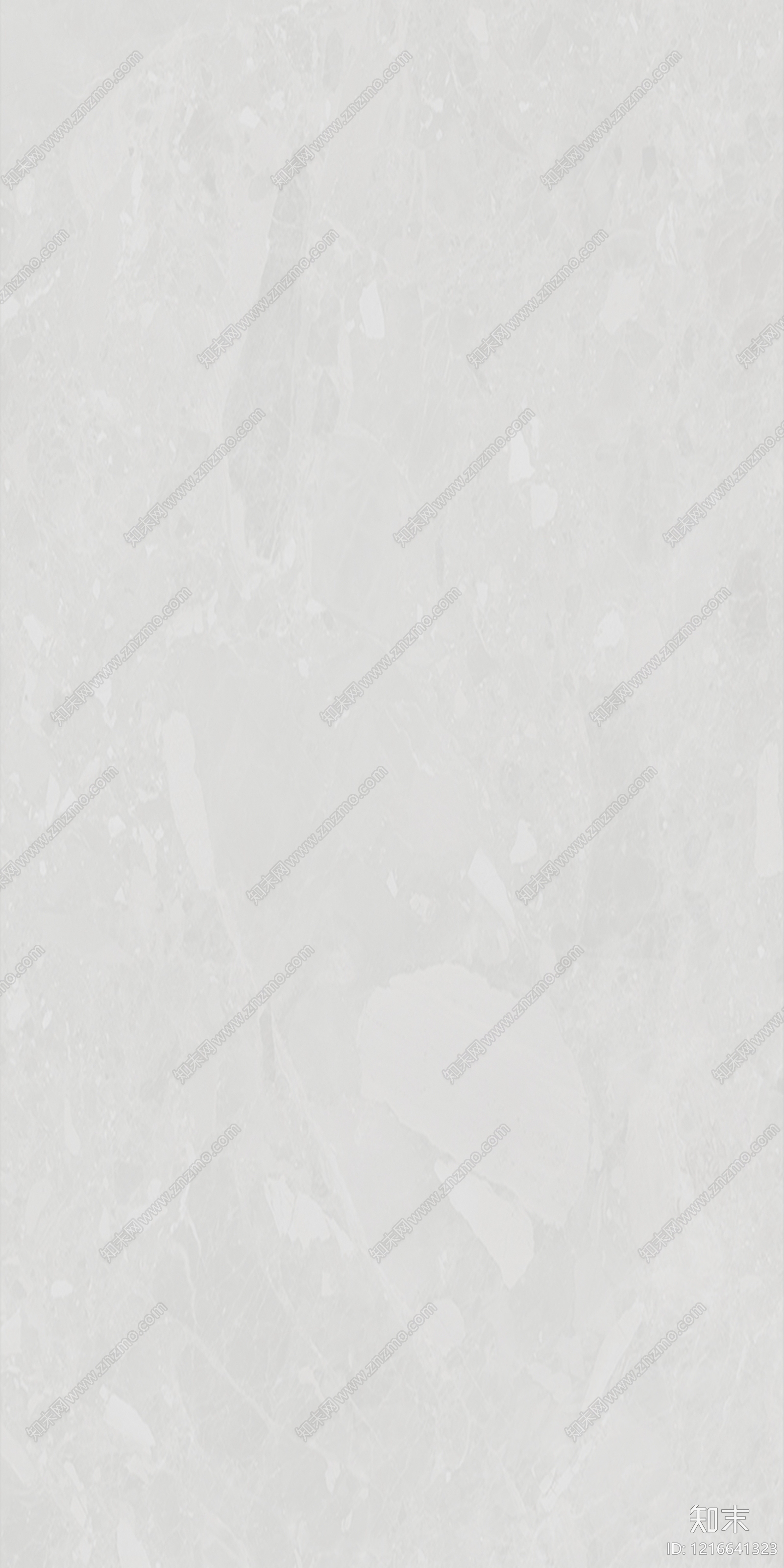 浅色大理石贴图下载【ID:1216641323】