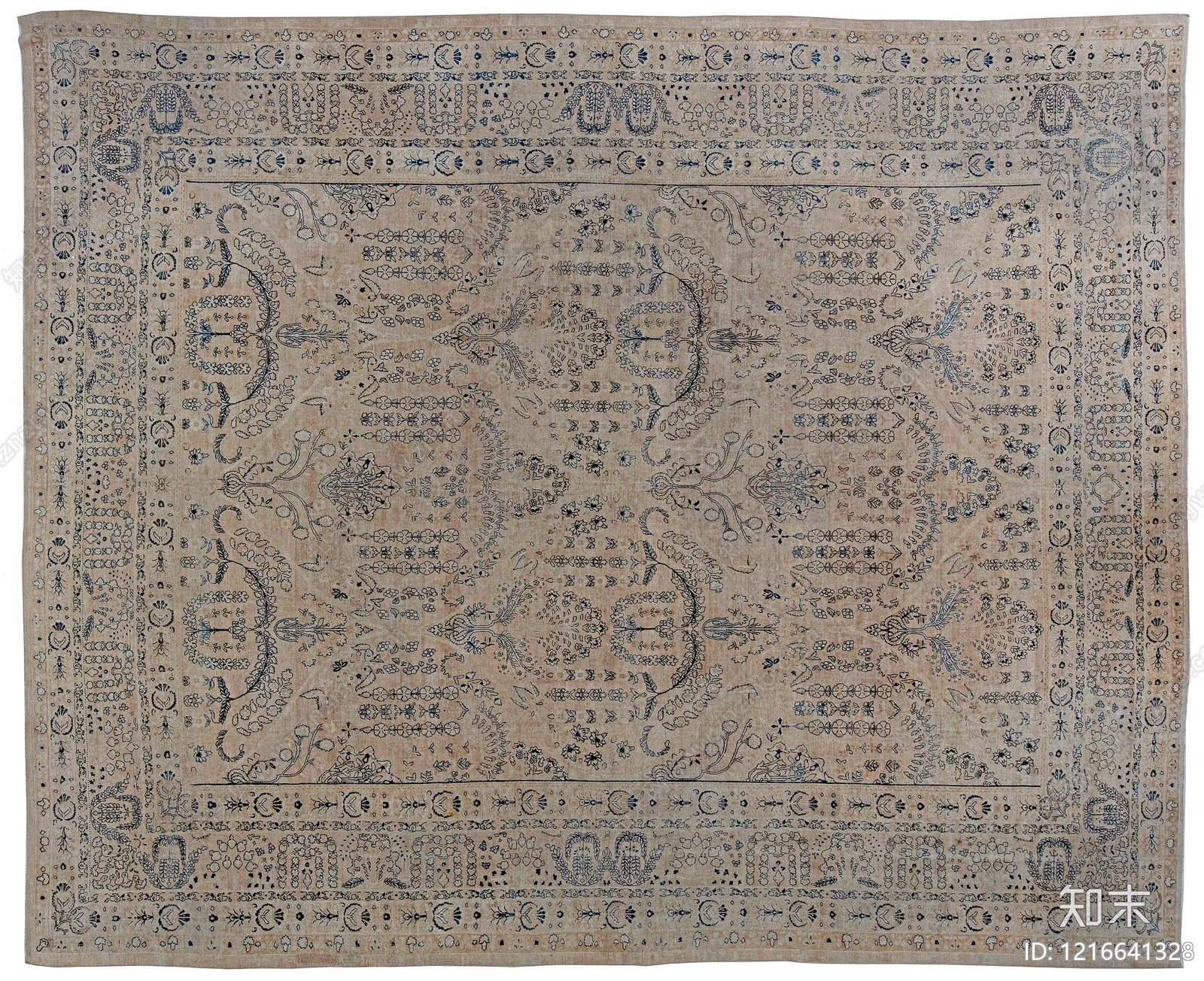 其他地毯贴图下载【ID:1216641328】