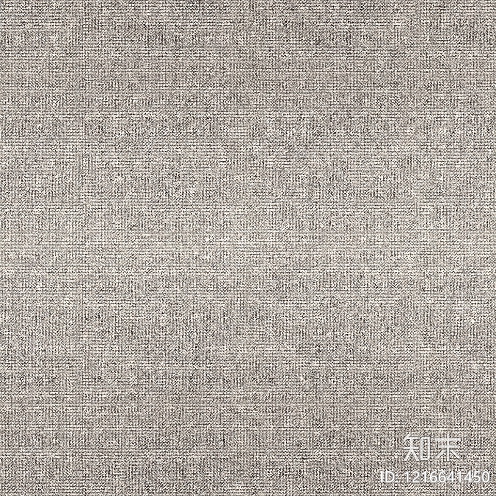 素色布纹贴图下载【ID:1216641450】