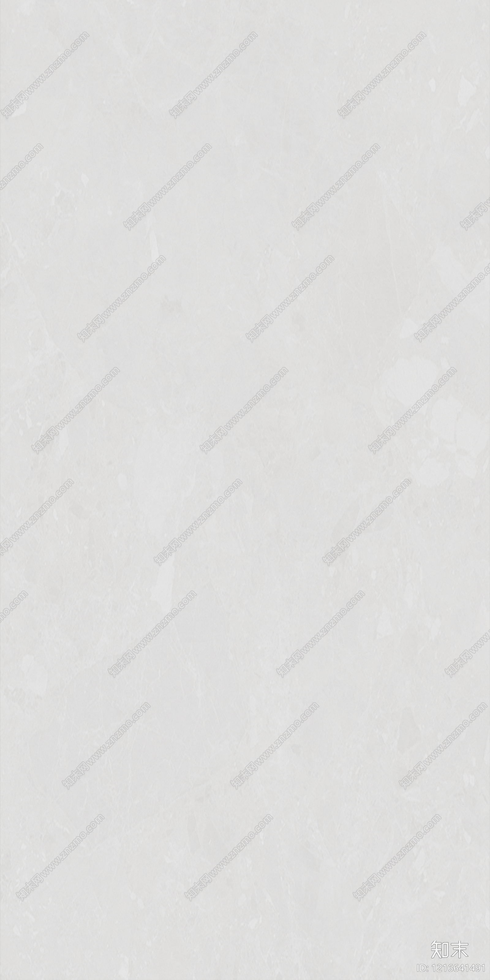 白色瓷砖贴图下载【ID:1216641491】