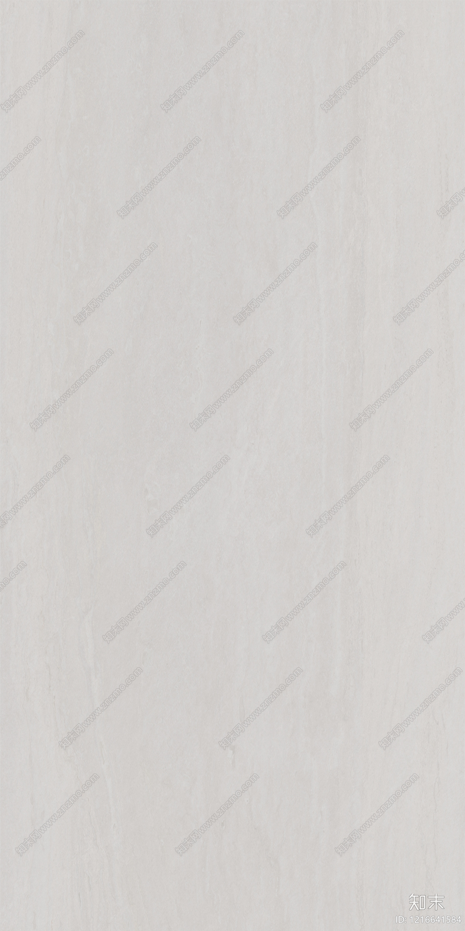 浅色大理石贴图下载【ID:1216641584】