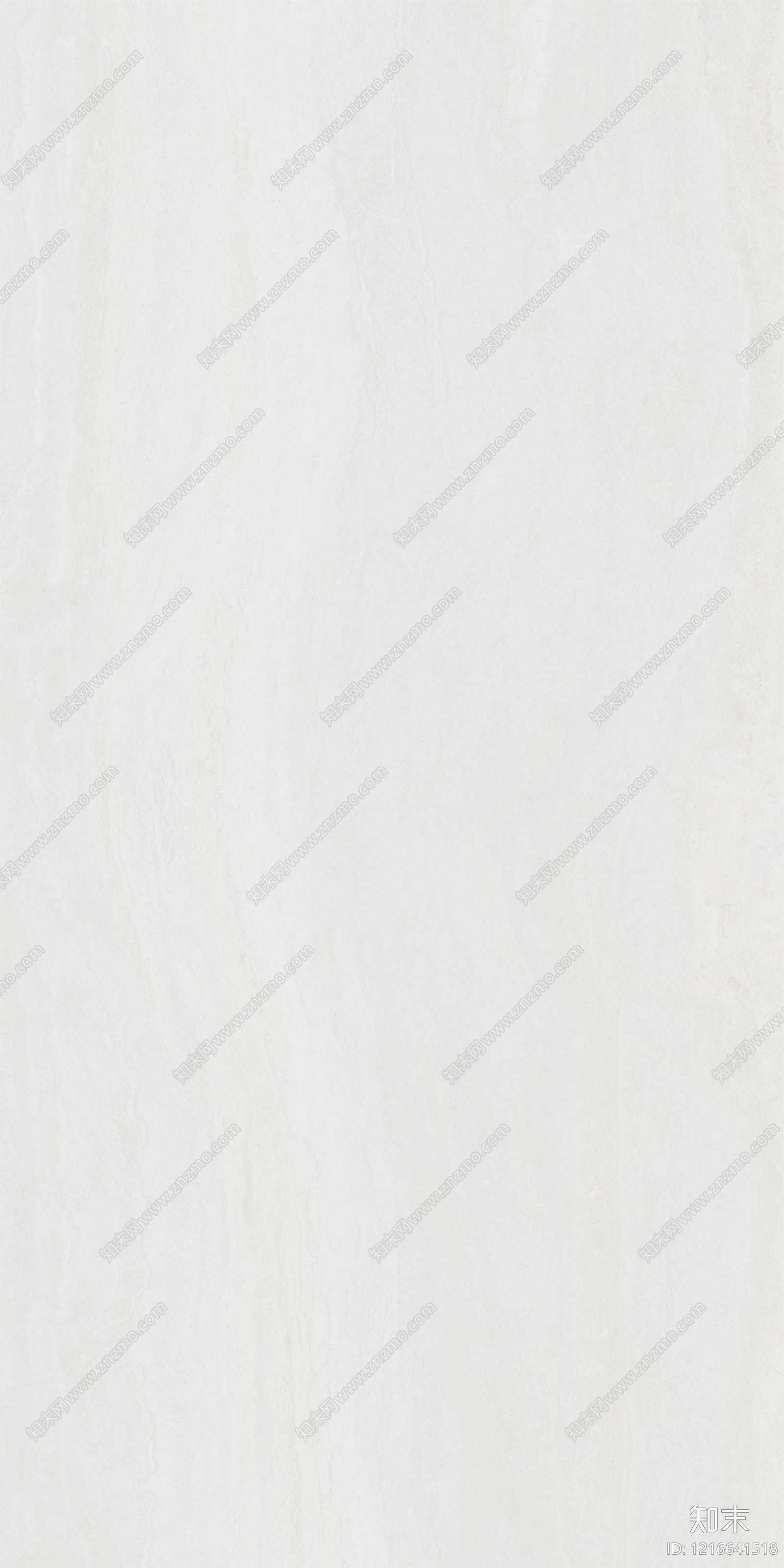 白色岩板贴图下载【ID:1216641518】