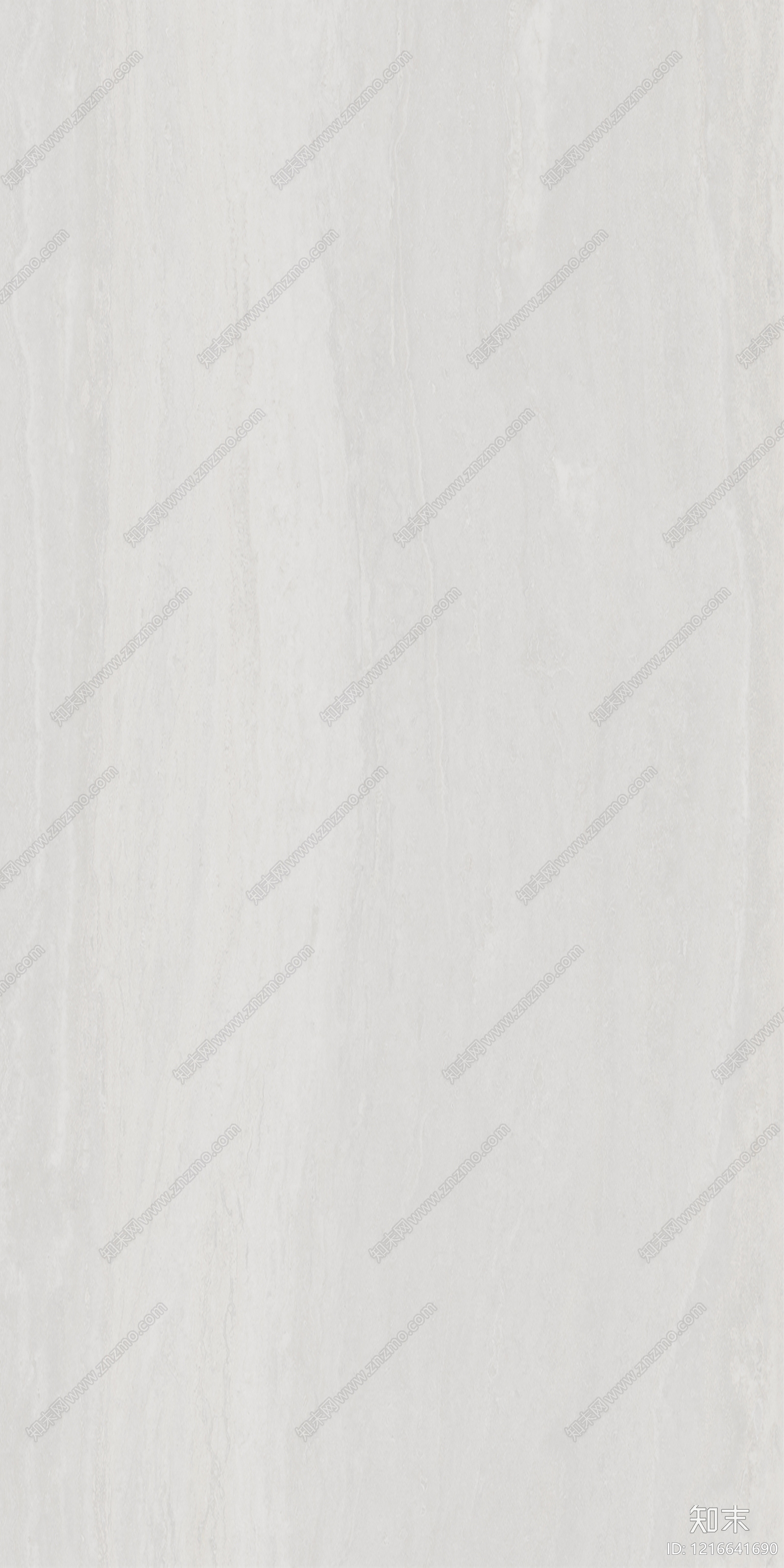 木纹大理石贴图下载【ID:1216641690】