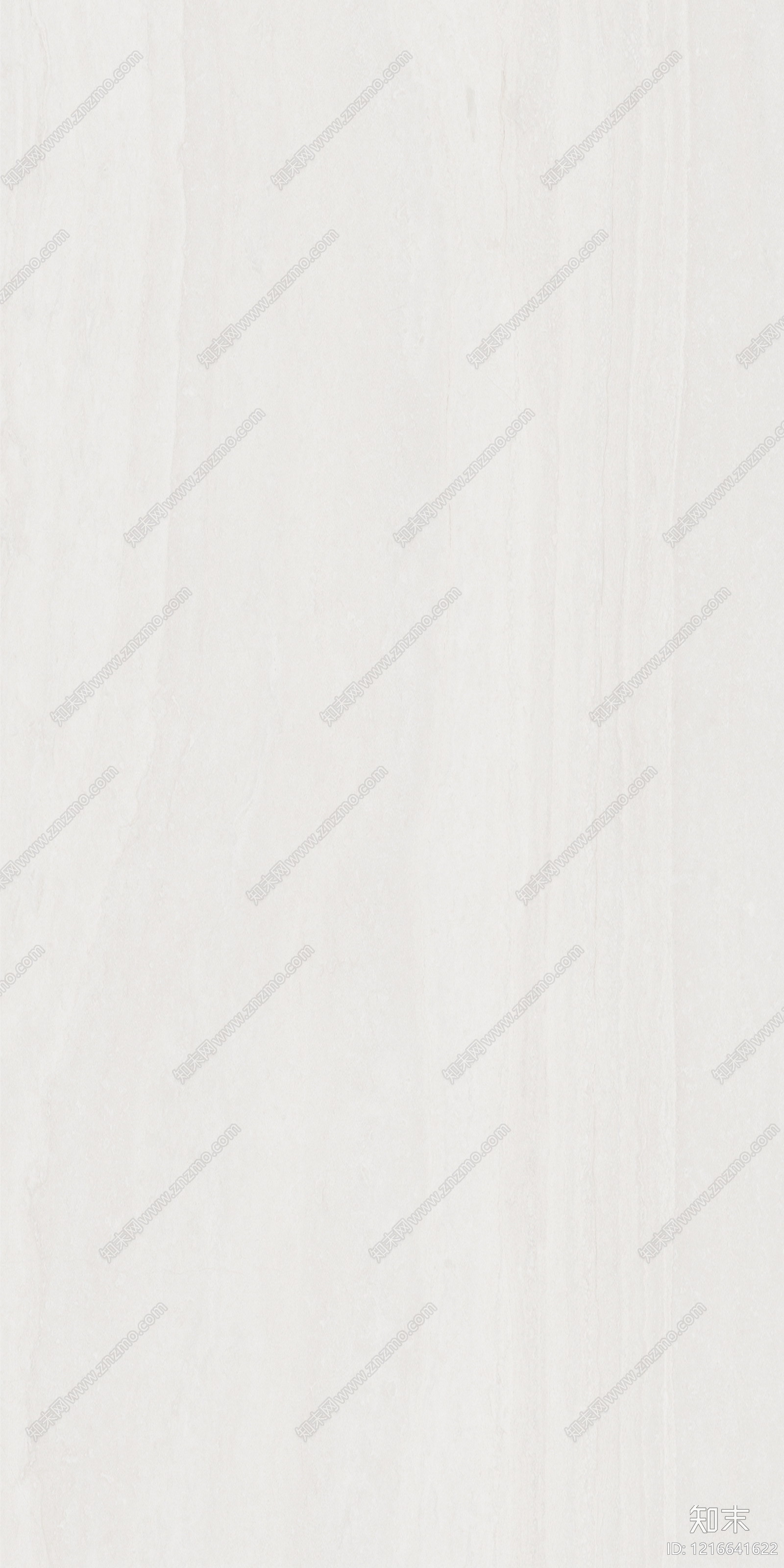 白色岩板贴图下载【ID:1216641622】