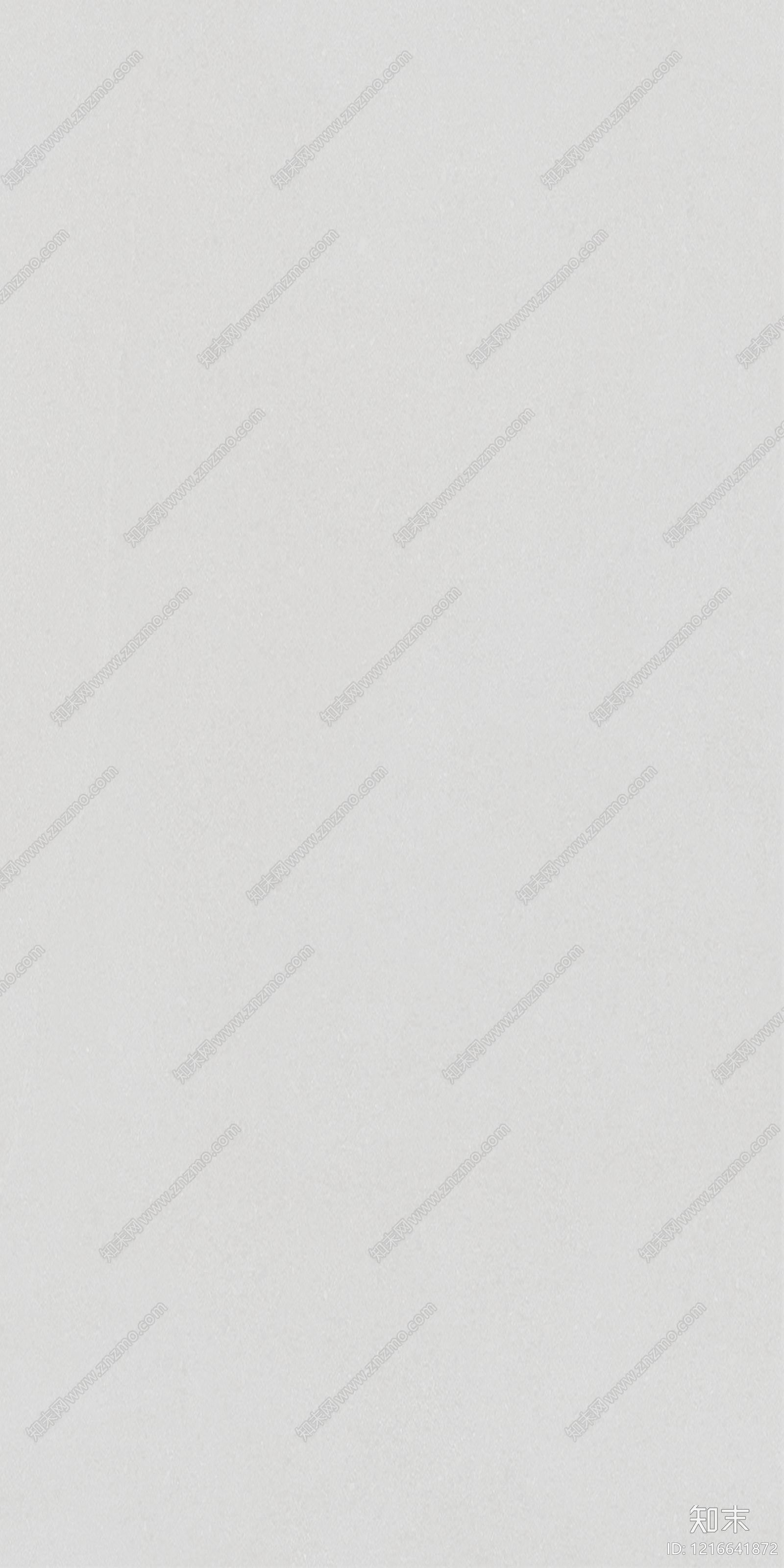 白色乳胶漆贴图下载【ID:1216641872】