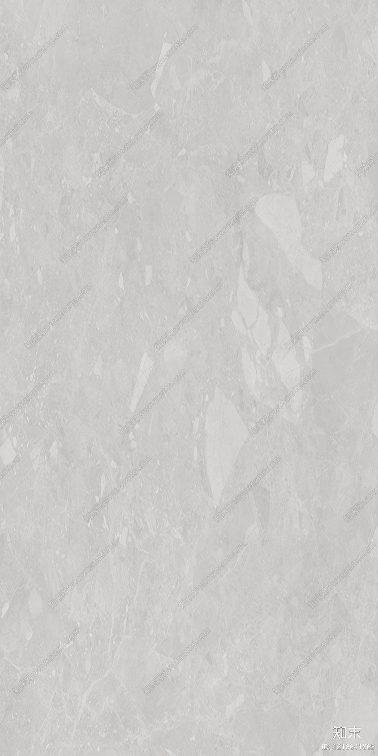 浅色大理石贴图下载【ID:1216641865】