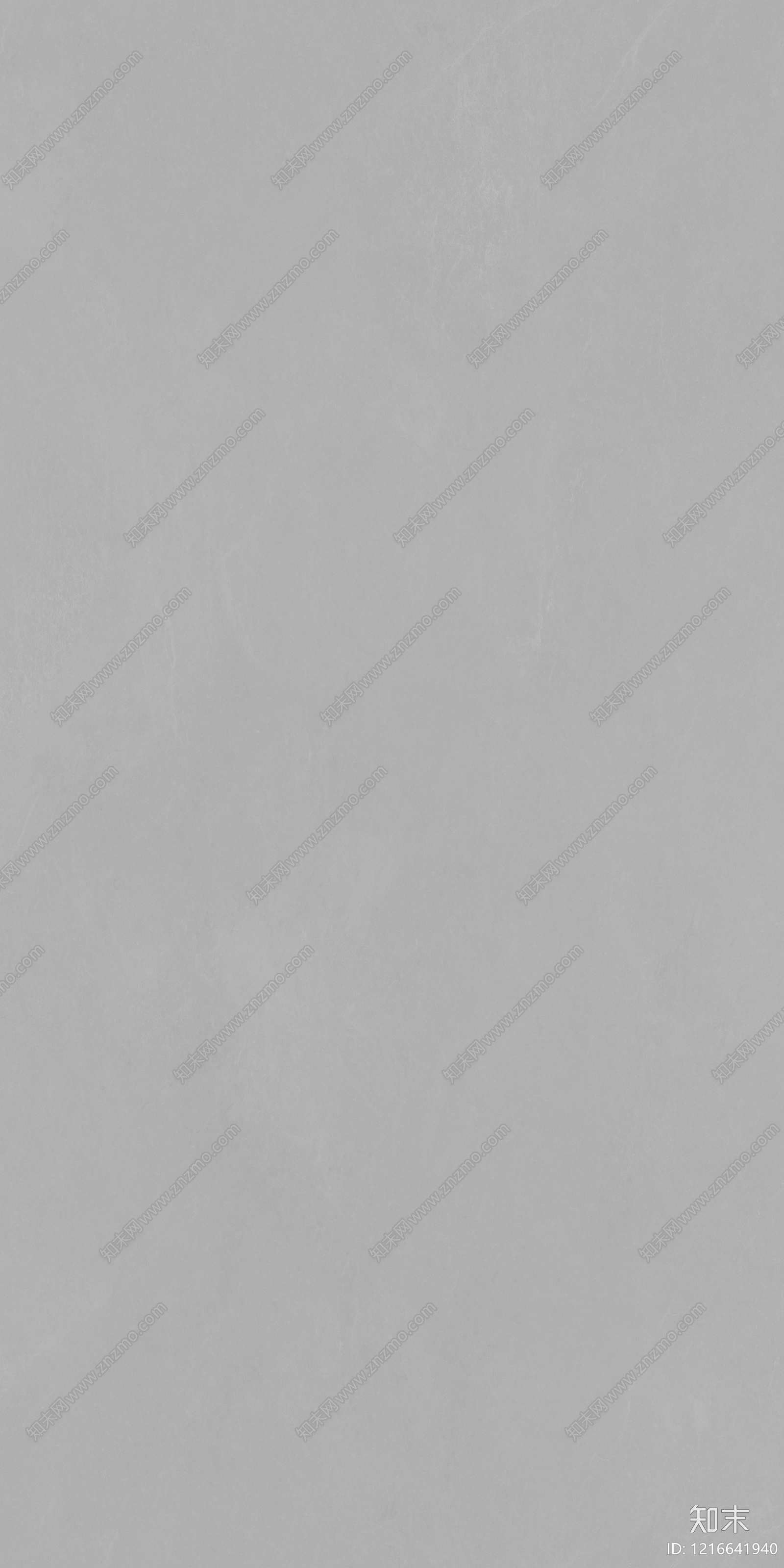 灰色微水泥贴图下载【ID:1216641940】