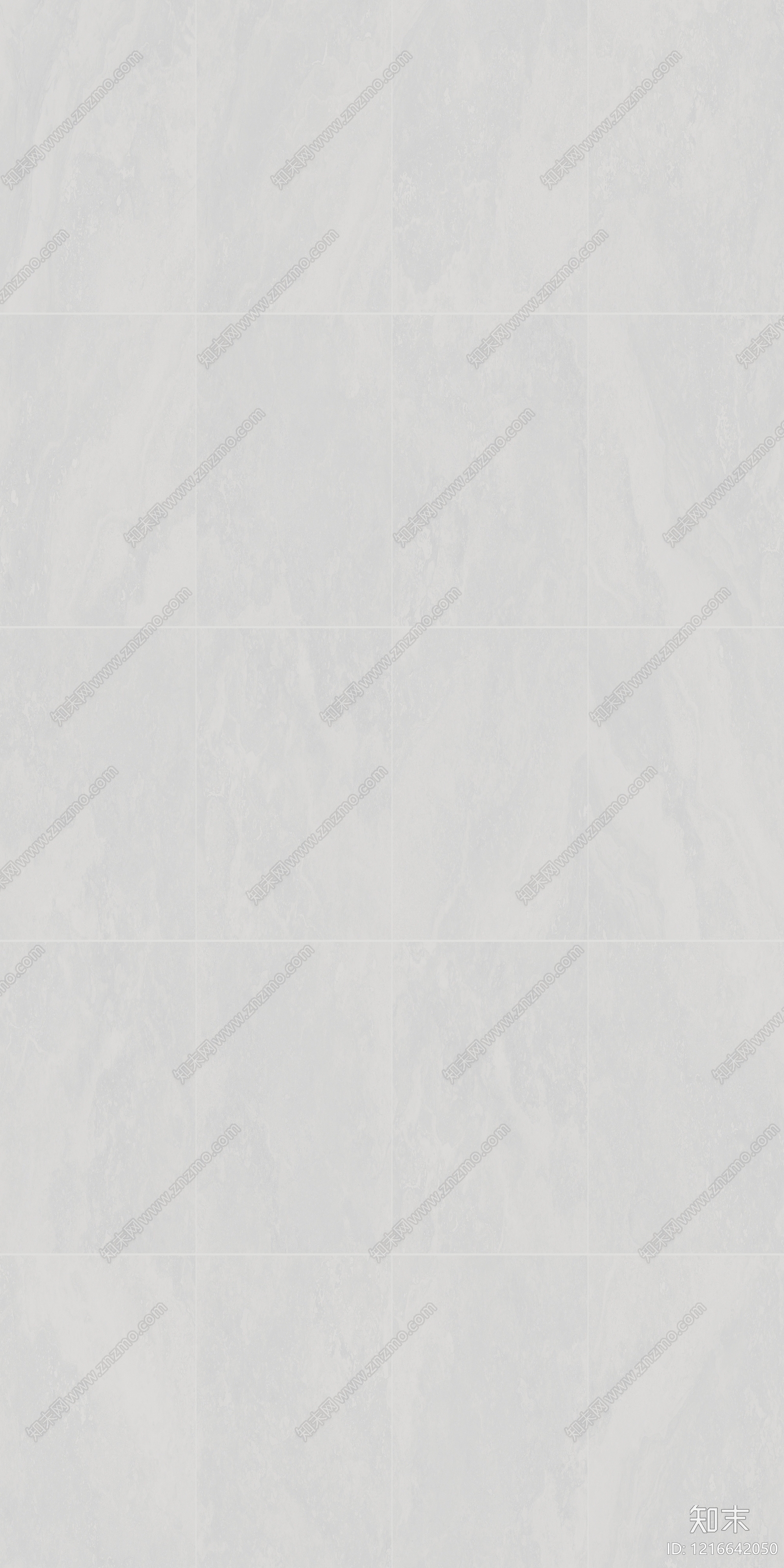 大理石瓷砖贴图下载【ID:1216642050】