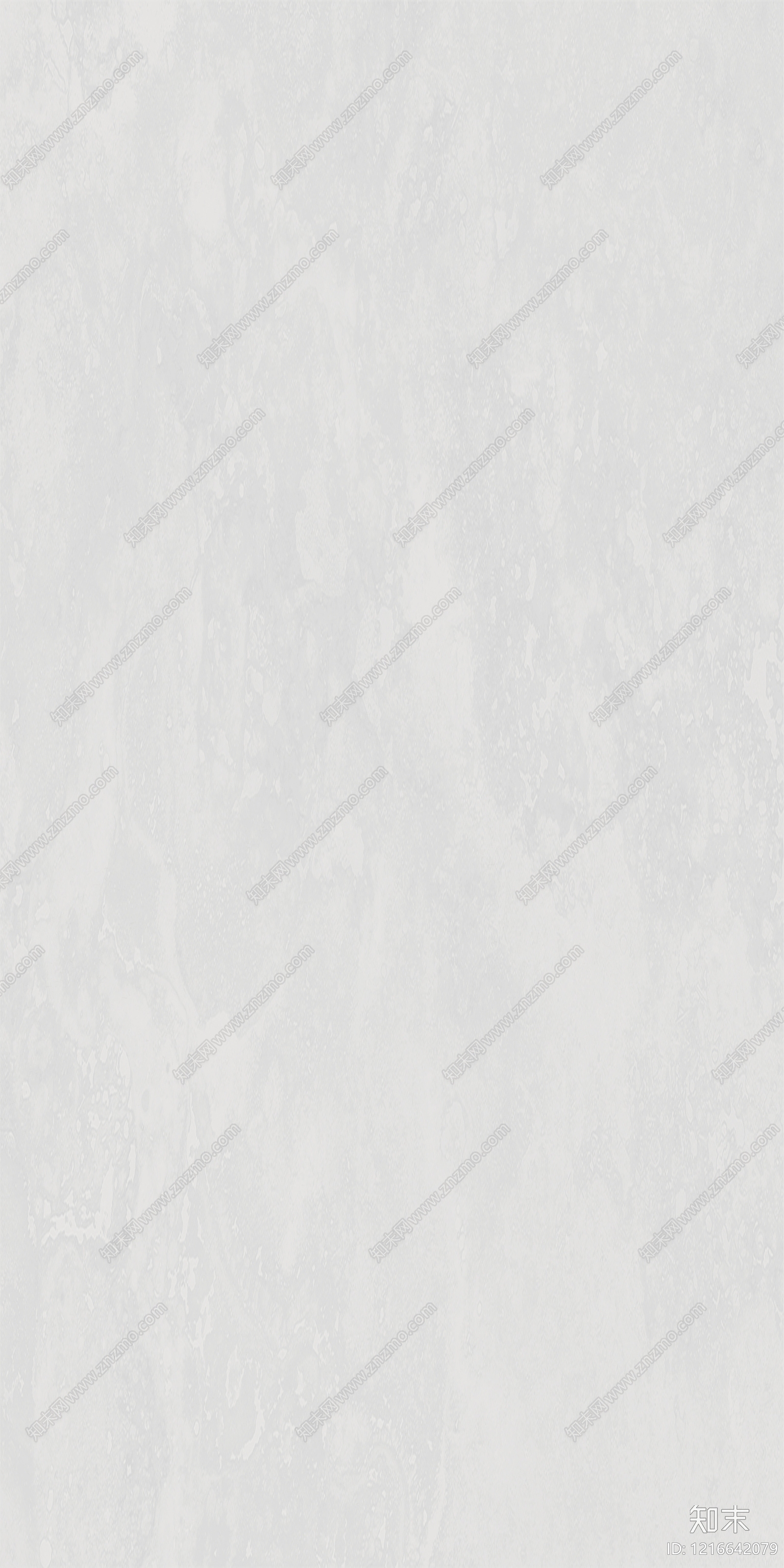 白色微水泥贴图下载【ID:1216642079】