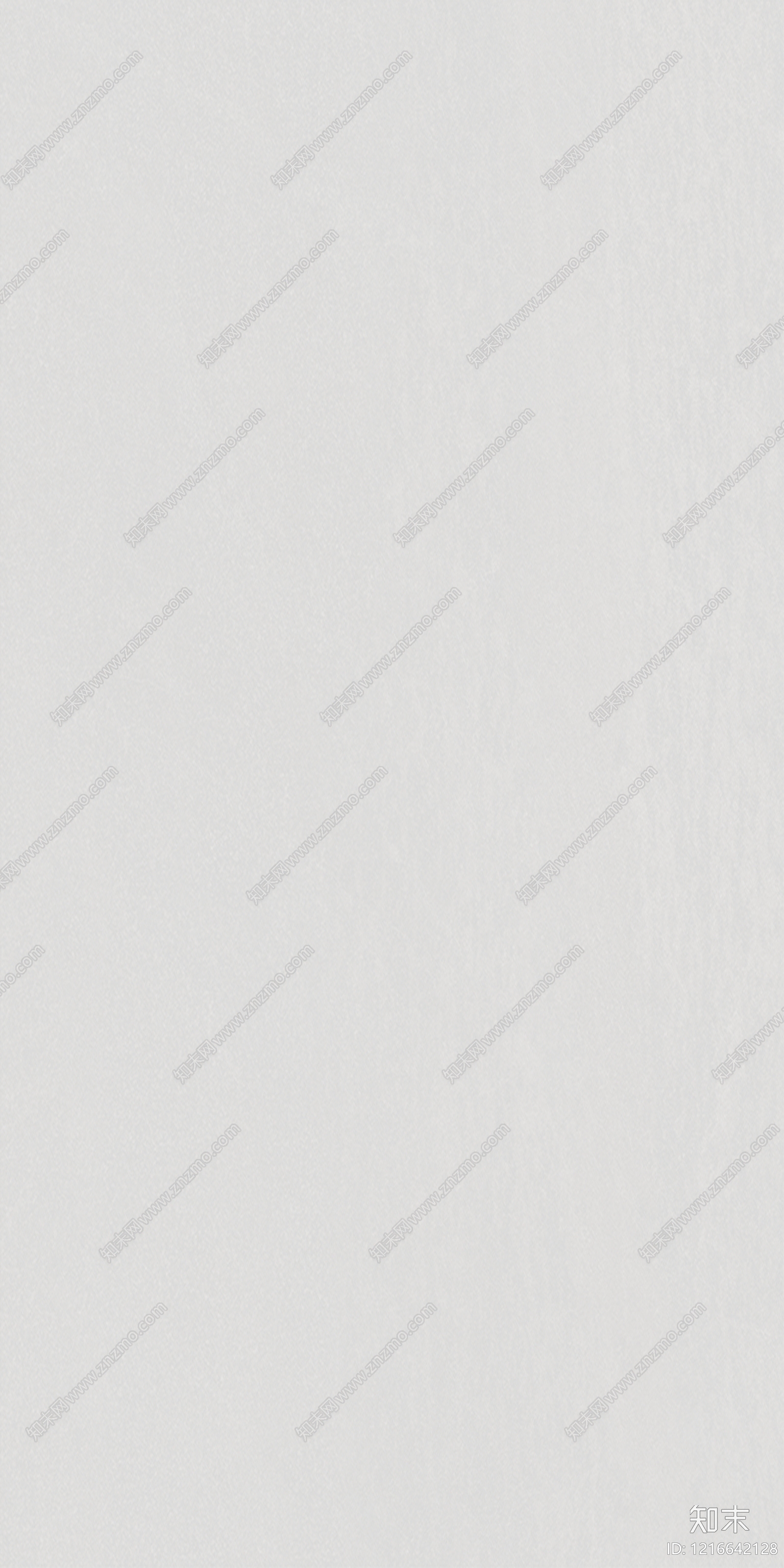 白色乳胶漆贴图下载【ID:1216642128】