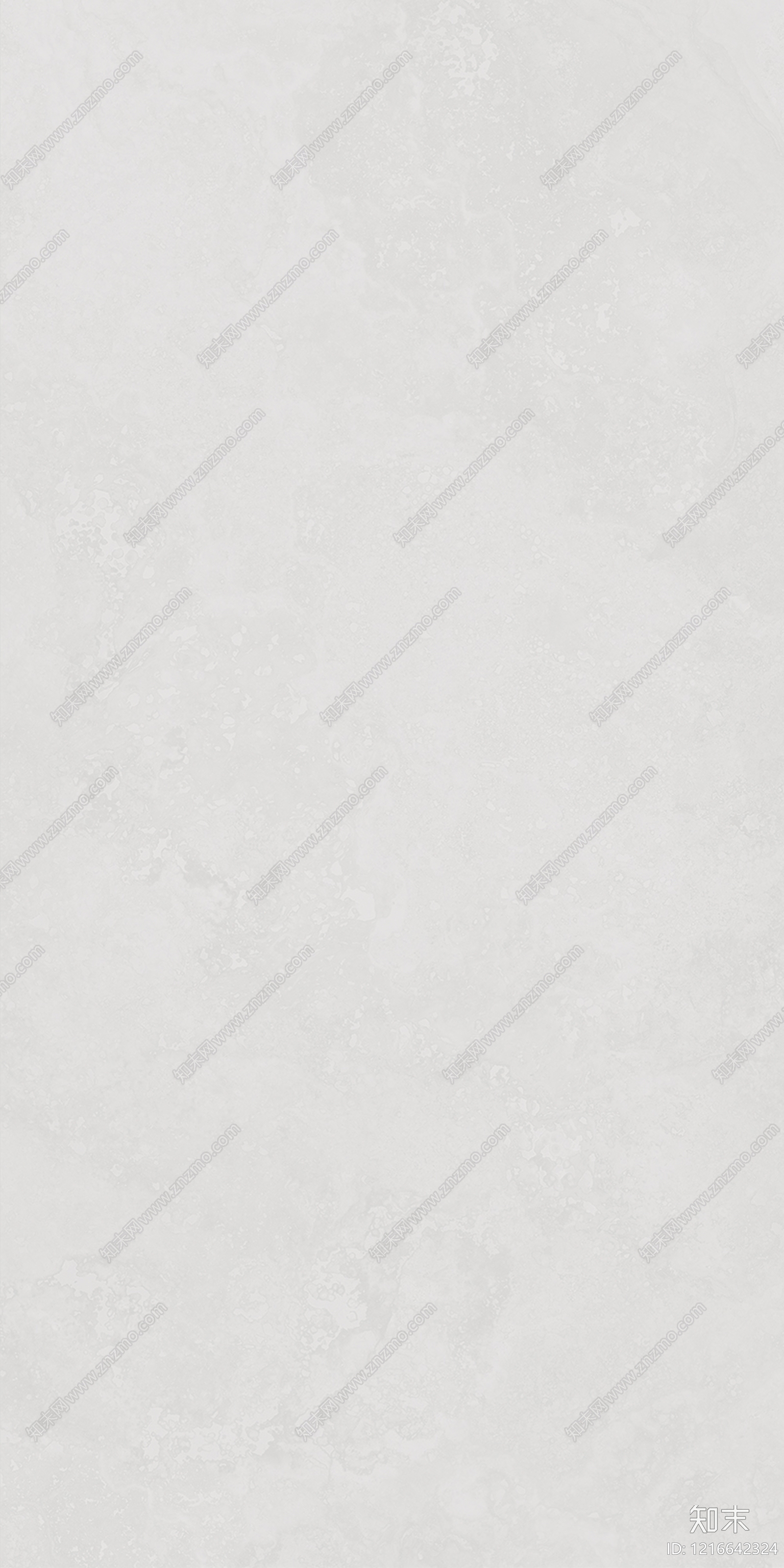 白色微水泥贴图下载【ID:1216642324】