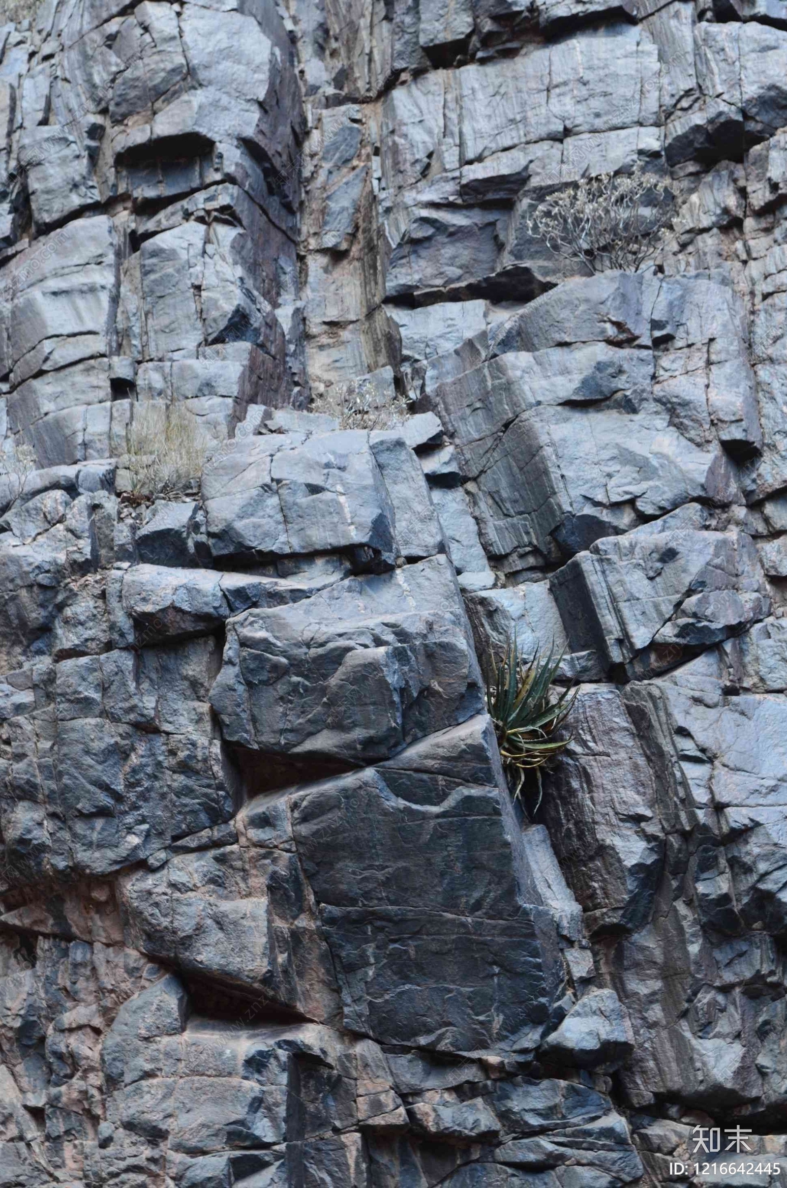 原石贴图下载【ID:1216642445】