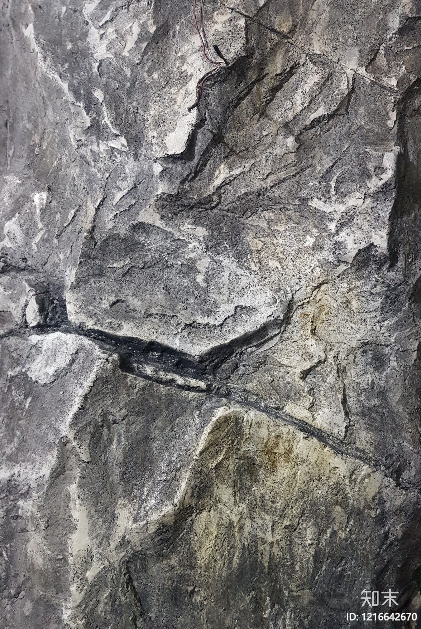 石皮贴图下载【ID:1216642670】