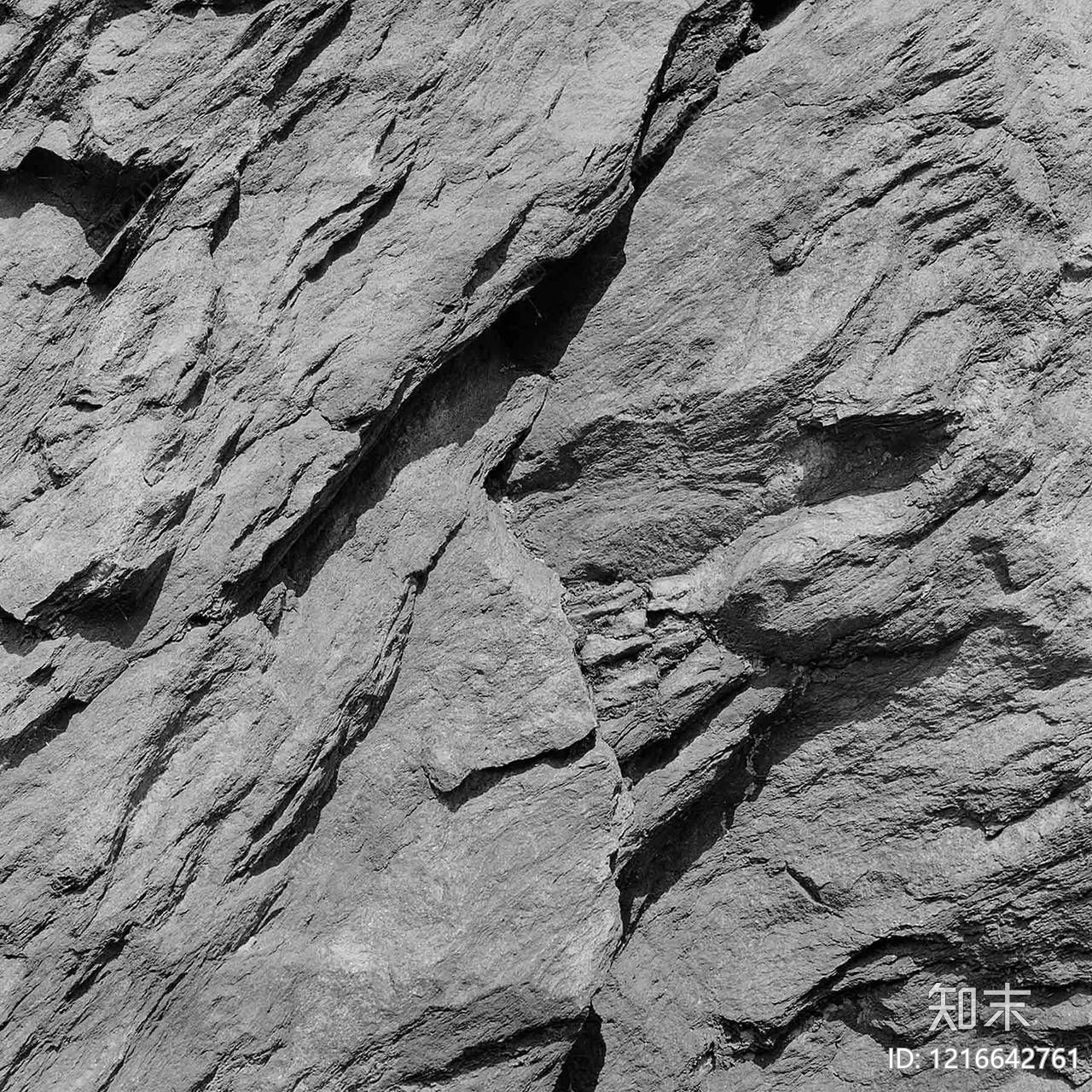 板岩贴图下载【ID:1216642761】