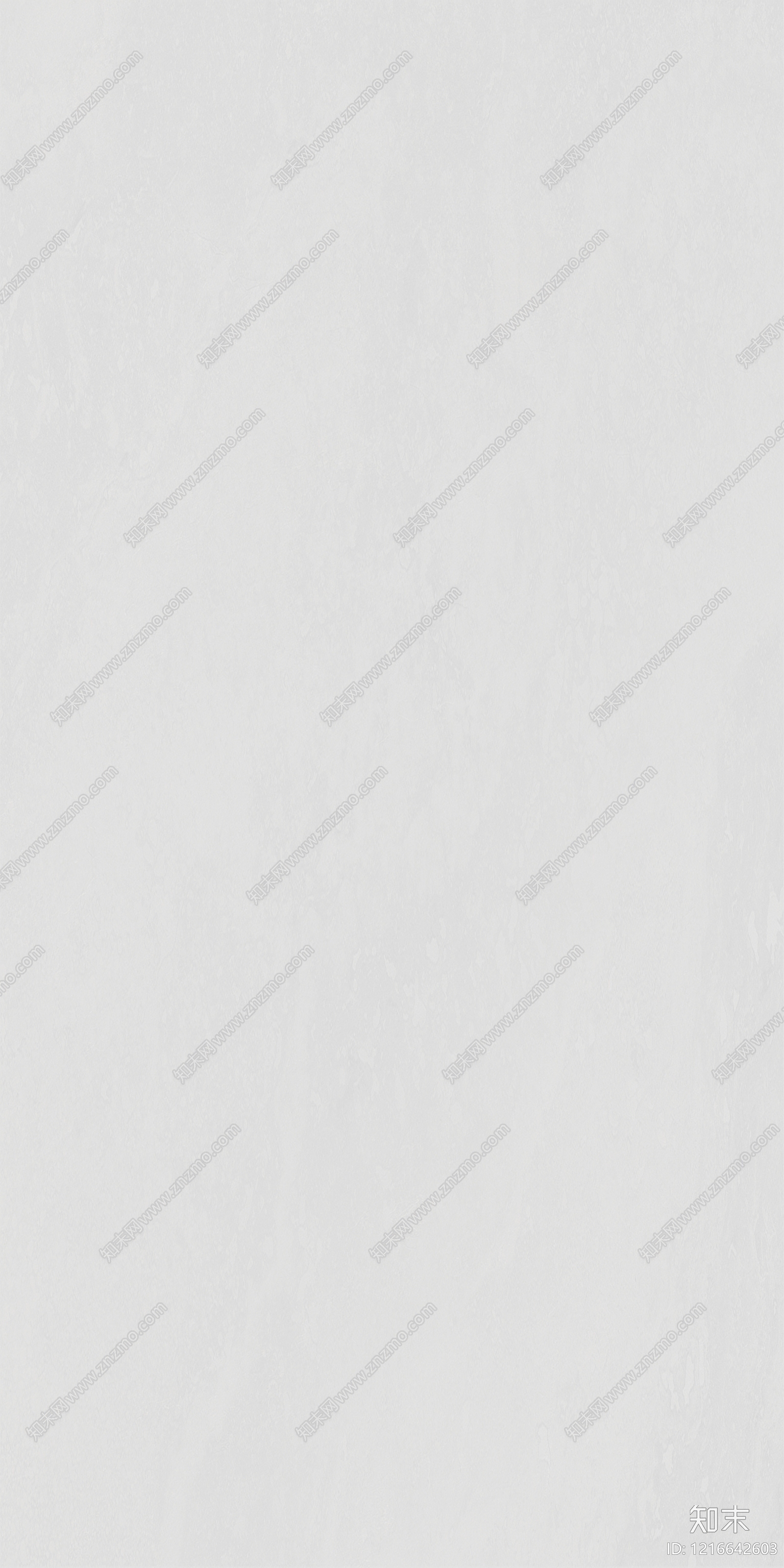 白色乳胶漆贴图下载【ID:1216642603】