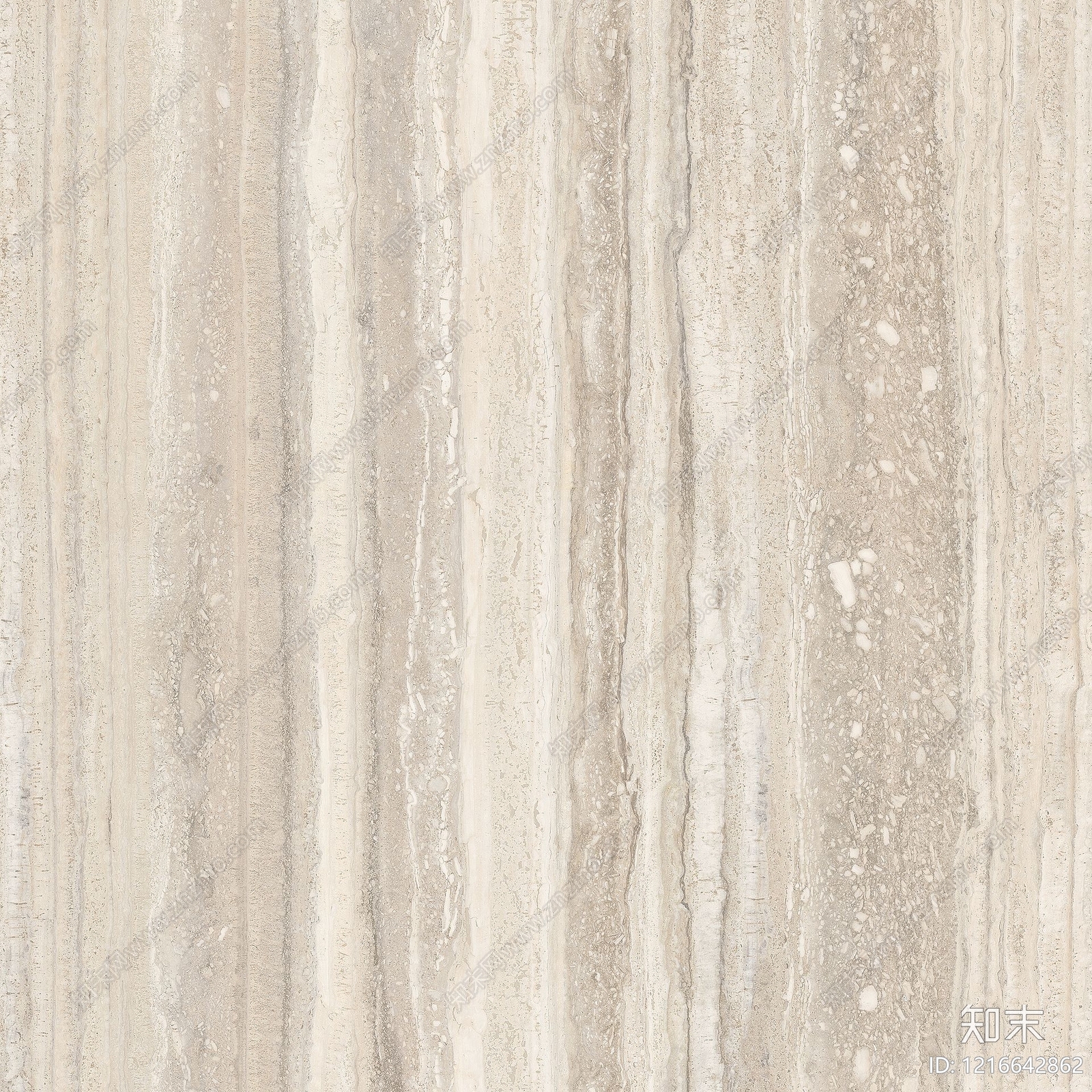 洞石贴图下载【ID:1216642862】